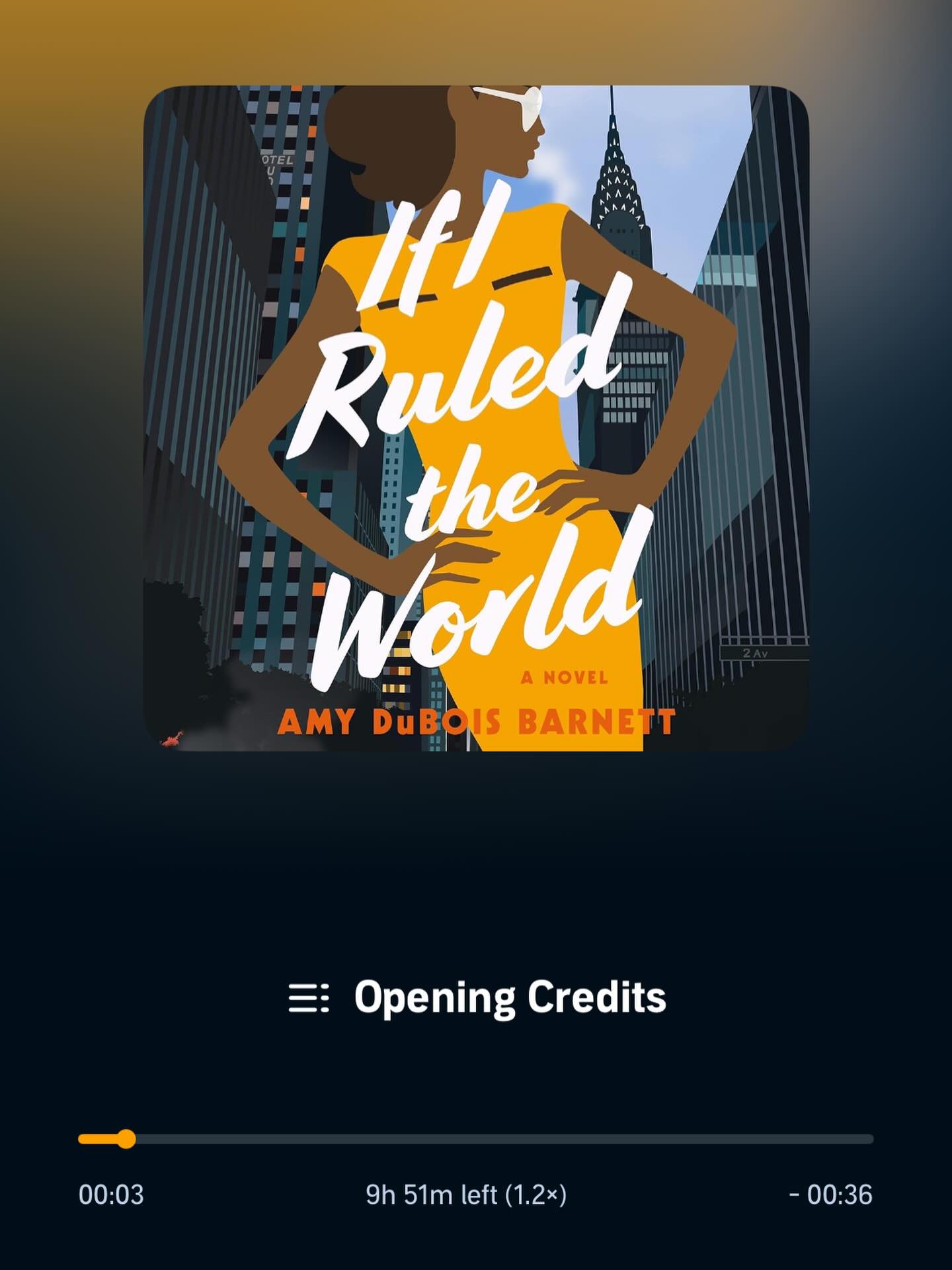 “If I Ruled The World”
Amy Dubois Barnett
#ifiruledtheworld #amyduboisbarnett #maggieskorner #maggieskornershop #blackauthors