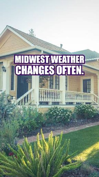 Spring loves a plot twist, but your moove doesn’t need one. We’ve got you. https://www.bookprimemoovers.com/