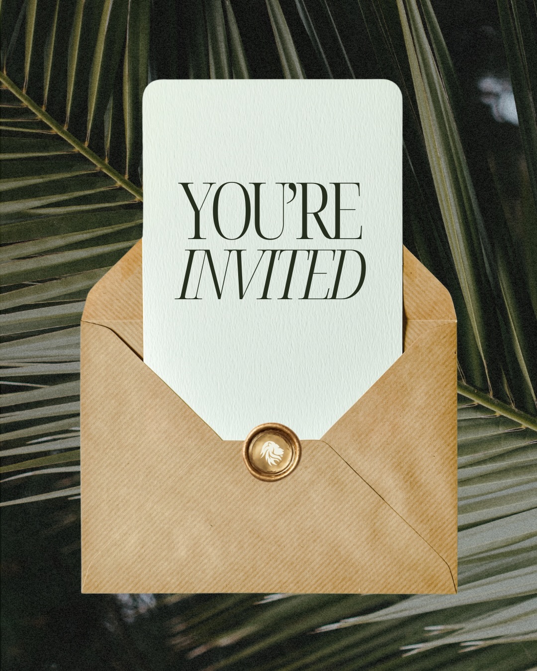 Less than 48 hours to go until the launch of Freedom Church and we would love to see you there!
📍 Tositsa Street, Limassol 3036
🗓️ This Sunday, 5th April
⏰ 9AM or 11AM service
Bringing children? 👧🏼👦🏽 Our Freedom Kids team is ready with a fun, safe and age appropriate programme for them too!
Link in bio to plan your visit 🔗
#churchlaunch #freedomchurch #churchincyprus #churchinlimassol #freedomiscoming