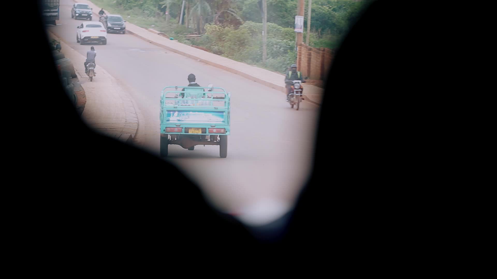 A day full of learning, reactions and unforgettable moments.
Here’s what Smashed Live looked like in action at Seeta Secondary school
#SmashedUganda
#PositiveThinking
#smashedglobal
#seetasecondaryschool