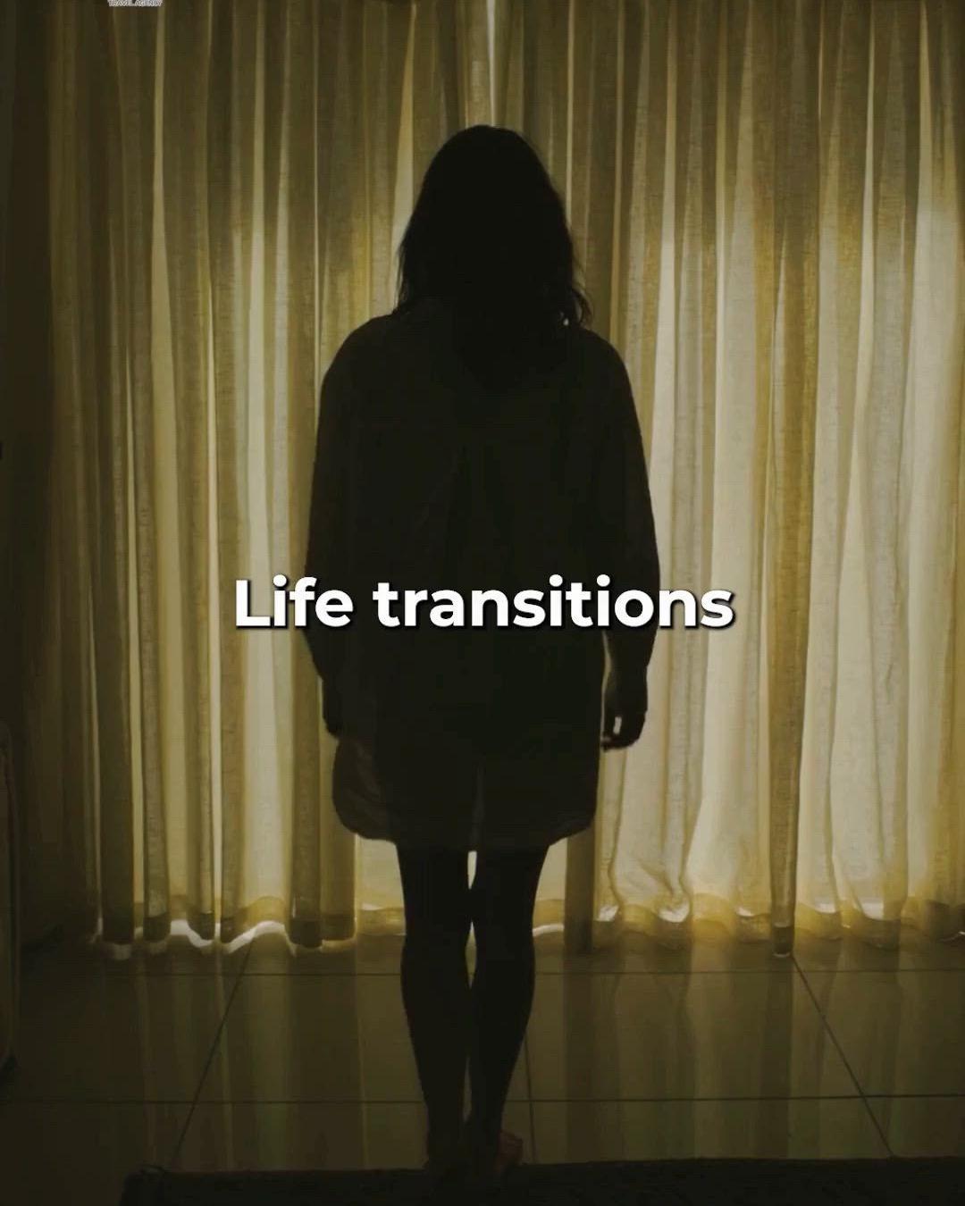 Your job is killing your soul. 💔
Not literally. But the constant pressure, the endless to-do lists, the feeling that you're never enough—that's a slow burn.
You know it. Your body knows it. You're exhausted in ways sleep can't fix.
But here's what we know: rest isn't selfish. Transformation isn't luxury. They're survival.
Seven days away. Real practices. Real community. Real change.
What would it feel like to come home to yourself?
www.wellness-travel.net/sayulita-retreat