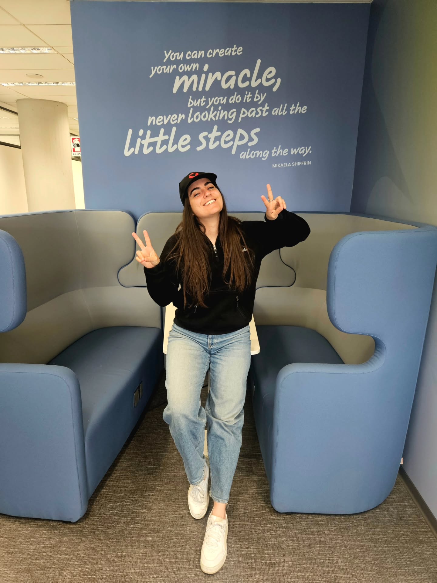 💥
#goodvibes #milanocortina2026 #theend