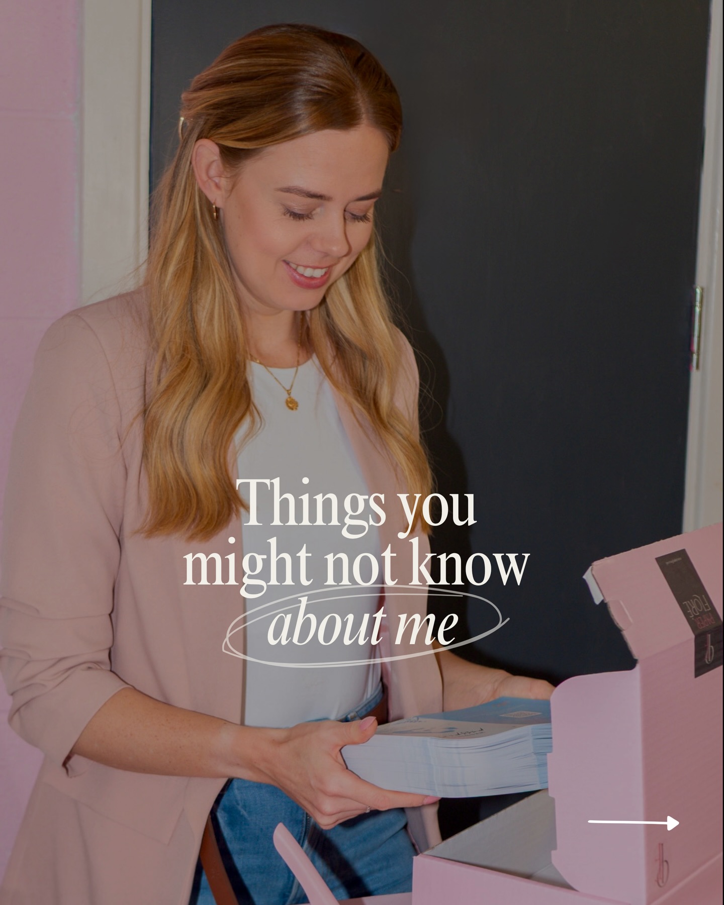 I thought it was about time I shared a few facts about me that you may not already know, keep swiping ➡️.
SPOILER ALERT…
There’s a LOT of ice cream, two chaotic spaniels, an air fryer in the wild, and a trip back to 2017🍦🐾🏔️
Let me know if you found out something new today!
If you’re planning a wedding and looking for stationery, I’d love to hear from you!
💌 www.paperflore.co.uk
⌨️ hello@paperflore.co.uk
📞 WhatsApp +447492092919
Becci x
#destinationwedding #destinationweddings #bridetobe #passportinvitation #engaged