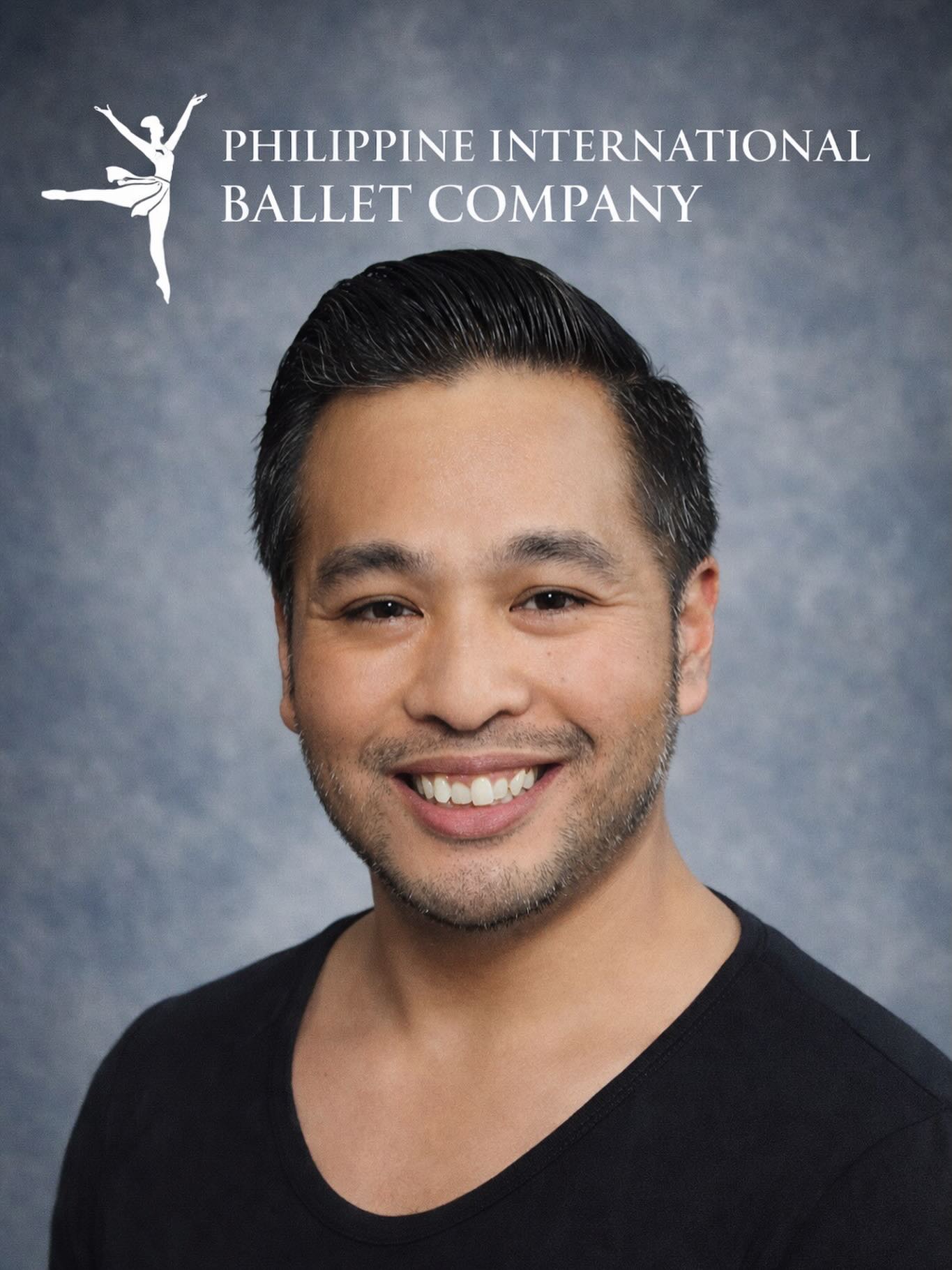Hard work, humility, and a whole lot of late-night adult ballet classes… turns out it all adds up.
Grateful (and still a little in disbelief) to share that I will be joining the Philippine International Ballet as an apprentice.
Proof that it’s never too late to start, to grow, or to chase something that once felt completely out of reach. 🩰
Inspiring my girls that dreams do come true. I will still be promoting mental health in the performing arts - and living it out.