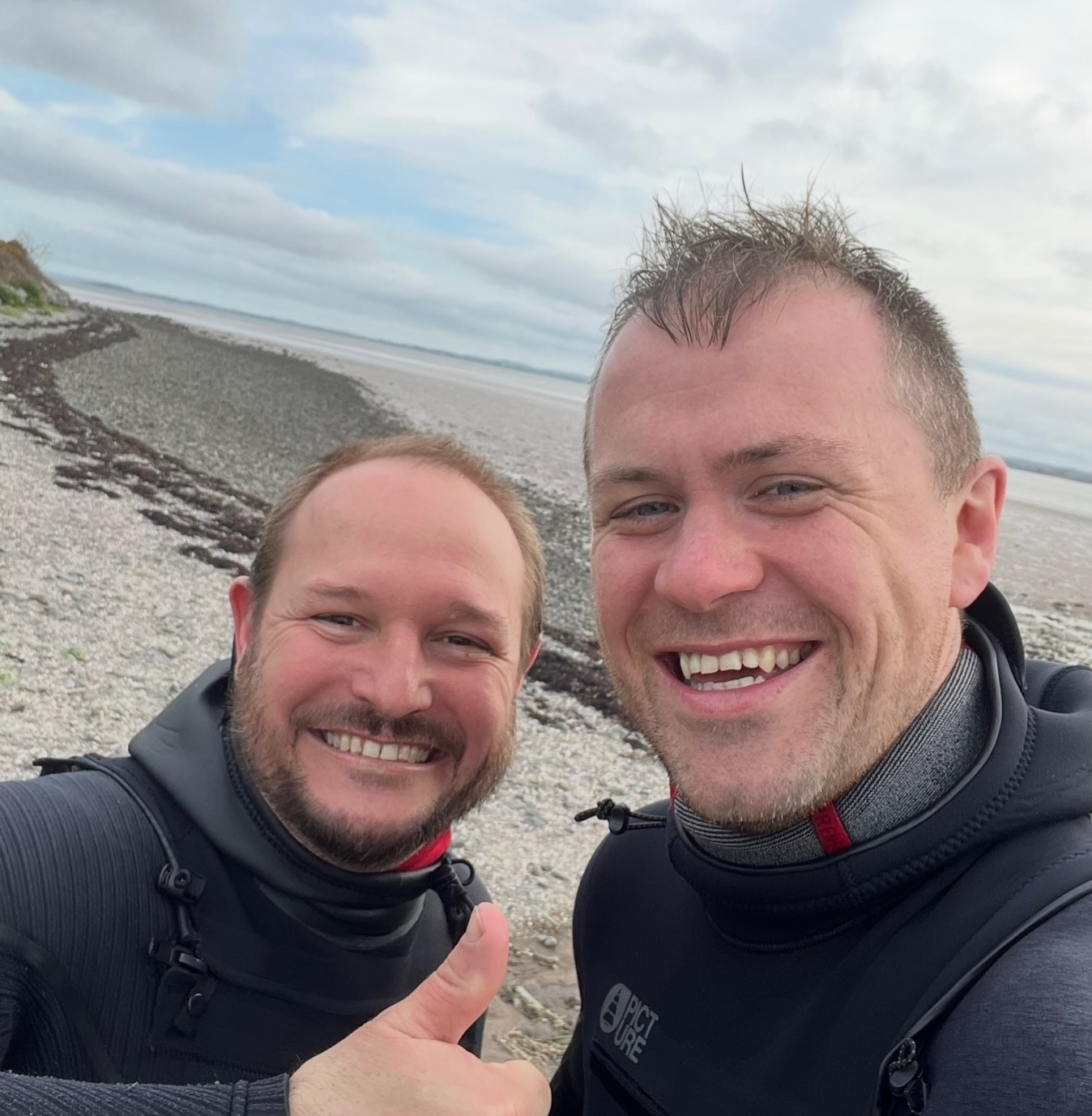 Happy Easter! Enjoy the chocolate eggs and the Easter bunny treats!
.
Reason for the season: Jesus claimed to be the son of God. Some guys followed Him and believed him. He was killed on a cross. He rose from the dead because he lived a perfect life. And he forgives us all.
.
Hope to see you skating soon. ✌️
.
Back when @mikekissack and @allyfindlay88 had more hair!
.
#sanctuarysurfskate #easter #reasonfortheseason #surf #skate