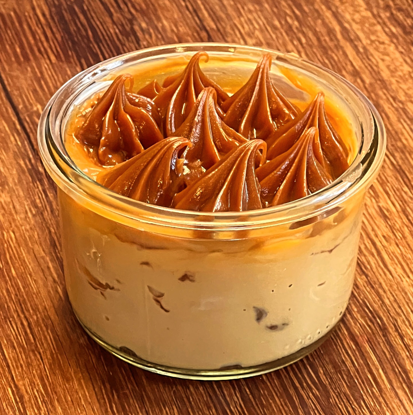 Chocotorta - unser Bestseller-Dessert!!!
Hausgemachte Köstlichkeiten im Kleinbasel Dienstag bis Samstag ab 17Uhr und Mittwoch bis Freitag von 12-14Uhr
#chocotorta #chequelomo #basel #sweetslover #gastronomía