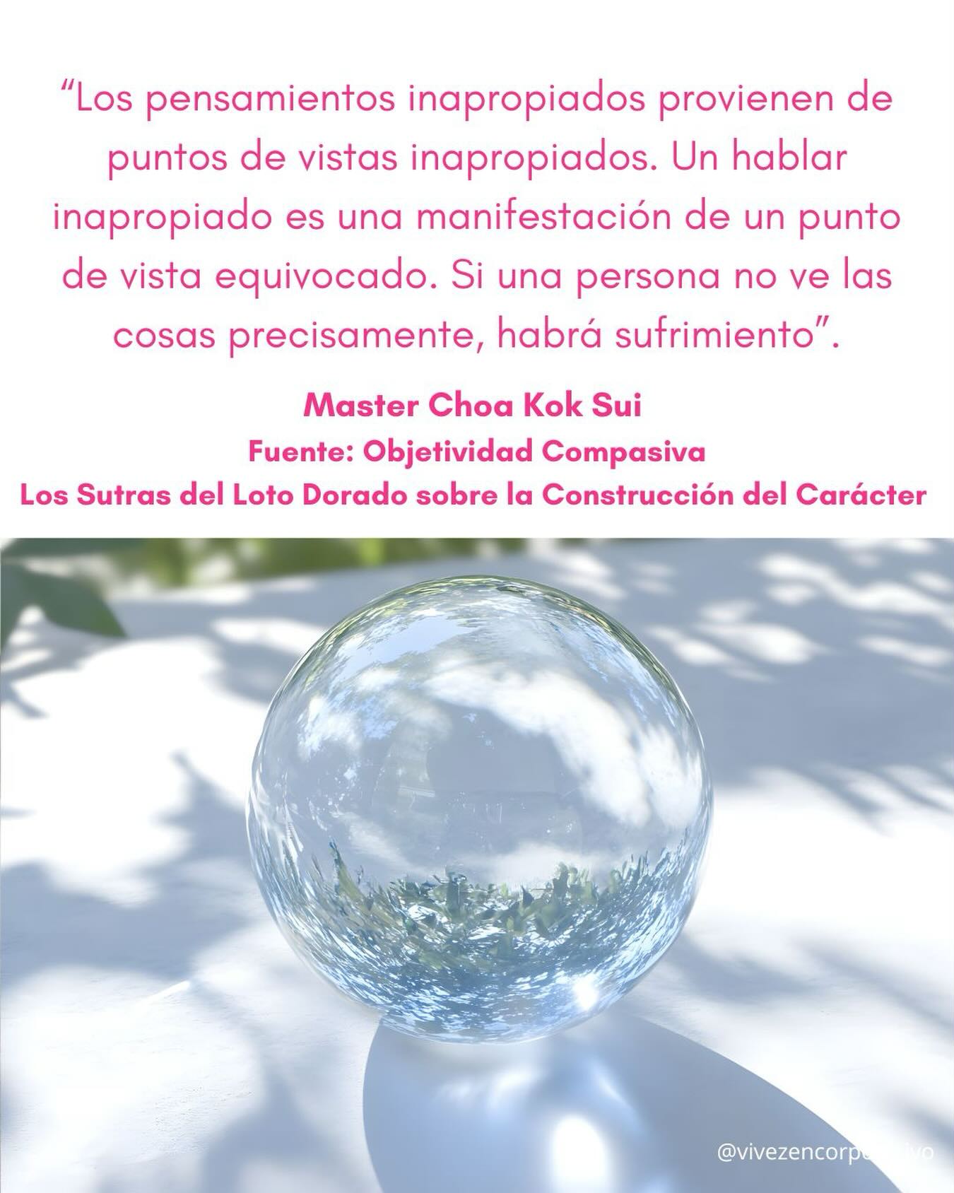 🌱
#mcks #sanaciónpránica #sanaciónconenergía
