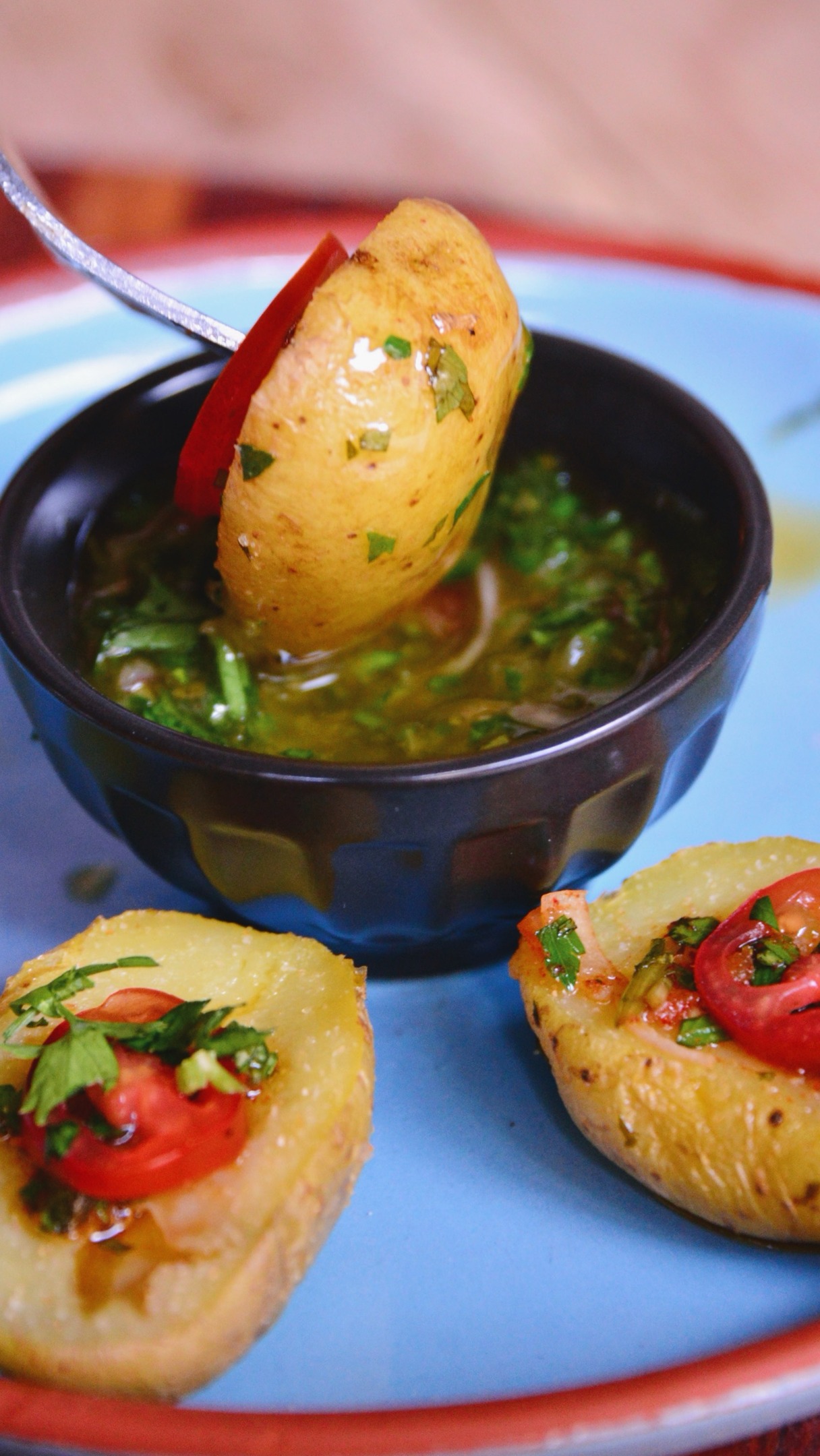 Weekend's here y'all!
#FriYay #OutOfOffice #RelaxAndRewind