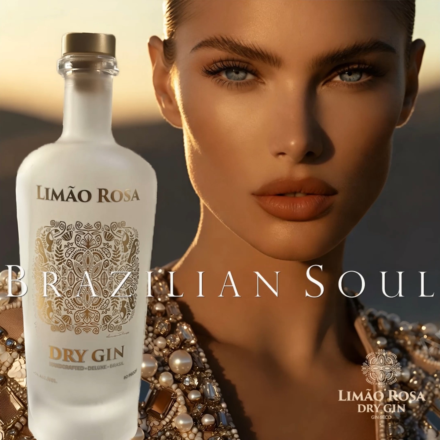 #WelcomeBrazilianSouLimãoRosaDryGin
#PremiumRelaxationLimãoRosaDryGin
#BrazilianSoulLimãoRosaDryGin
#FashionistaLimãoRosaDryGin
#BougieVibeBrazilianSoul
#LimãoRosaDryGinGinSecoBrazilianSoul
#OnMartiniLimãoRosaDryGin
#OneMartini
#OneMartiniLimãoRosaDryGinBrazilianSoul
#Brazil
#BrazilLimãoRosaDryGin
#LimãoRosaMusic
#PureLimãoRosaDryPulse
#LimãoRosaDryGinSeco
#TasteTheSound