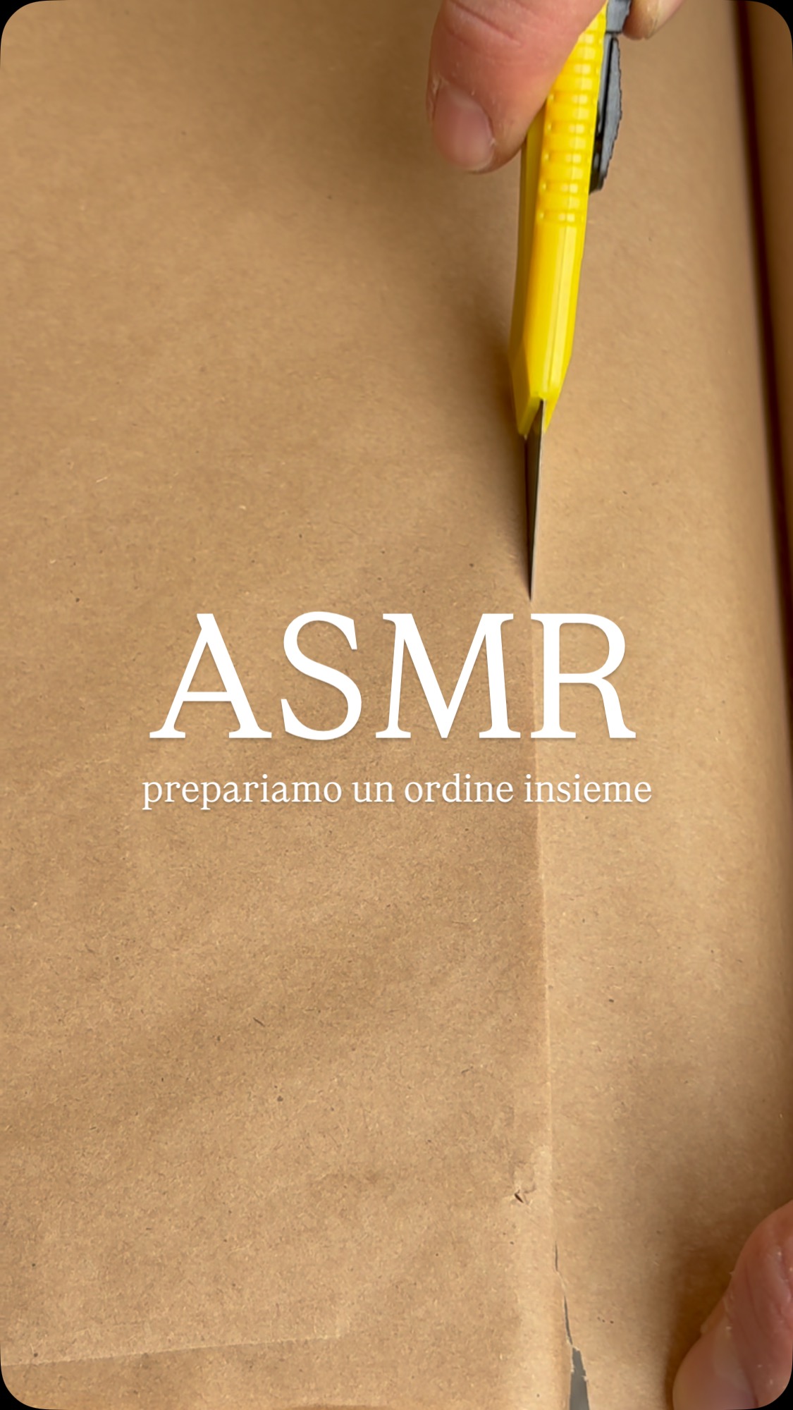Step by step per una consegna sicura. 📦
#bewall #homedecor #interiordesign #homestyle #asmr