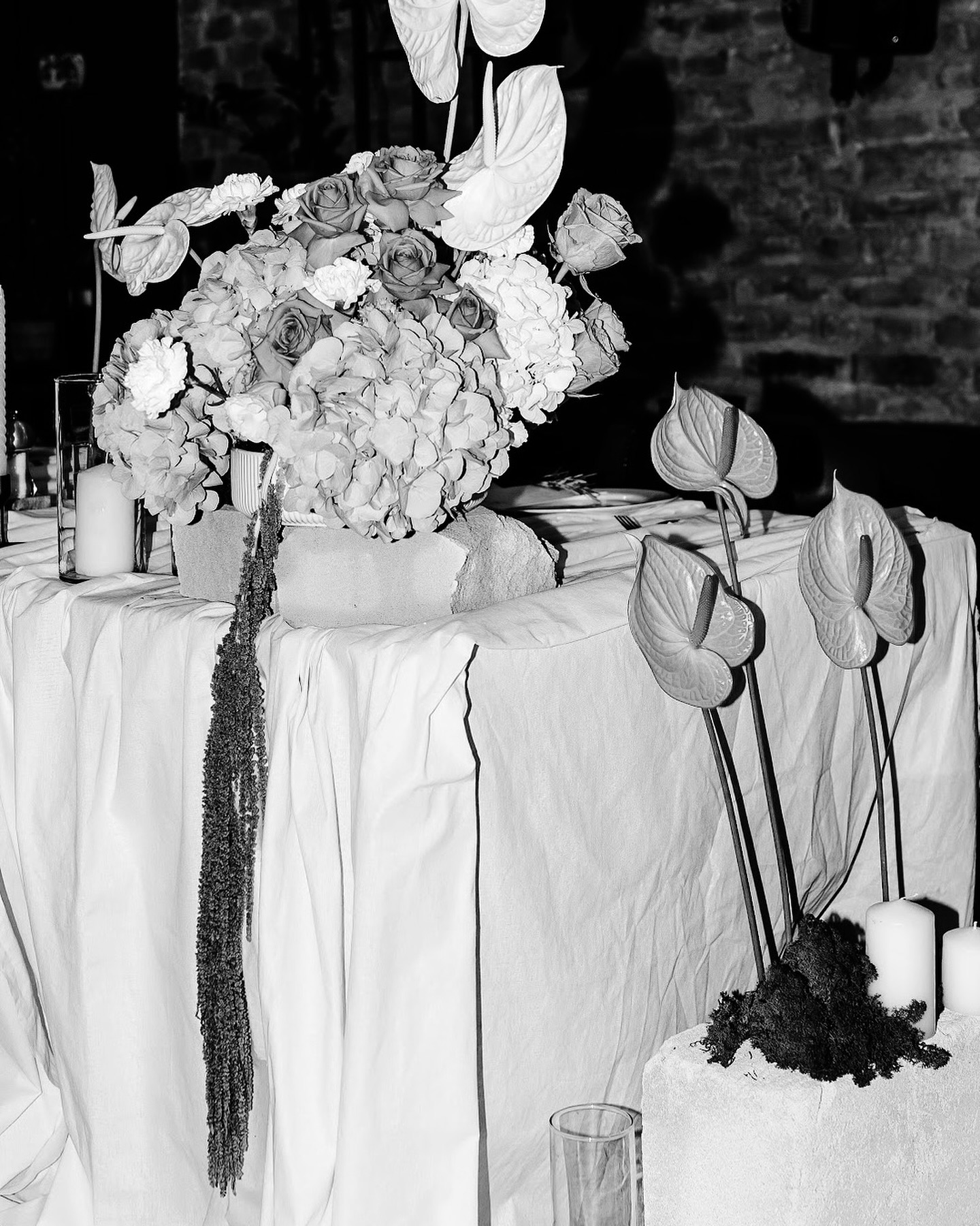 🤍
.
.
.
.
.
.
.
.
.
📷 @chikhacheva.photo