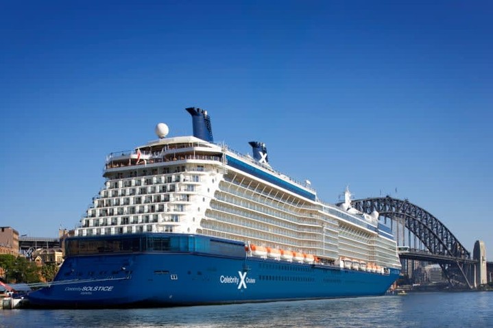 There’s nothing quite like seeing Celebrity Solstice shine against the stunning Sydney skyline. 🇦🇺🛳️
From sun‑soaked days at sea to exploring Australia’s most iconic ports, Solstice brings modern luxury, breathtaking views, and unforgettable experiences every step of the journey.
If Australia is calling your name, contact me today and let me plan your Celebrity Solstice getaway Down Under! 🌏✨
#celebritysolstice #australia #bookcelebritycruises
Aspiring Vacations
(832) 573-7283
LA CRESCENTA
aspiringvacations@gmail.com
https://www.aspiringvacations.com
#travelwithaspiringvacations #wheretonext #LuxuryGetaways #AllInclusiveResorts #CruiseLife