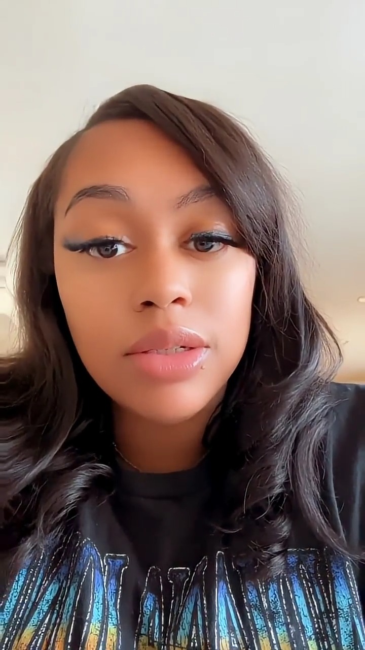 Stop waiting for your life to change.
Change it yourself — by the grace of God and the strength of your own will.
At some point, you have to stop sitting around like life is Amazon Prime. Growth is not always delivered to your door. Sometimes you have to get up, pray up, and put the work in.
Stop waiting for people, too.
Some folks will clap for you, some will doubt you, and some will be late to the movie. Keep moving anyway. God gave you vision for a reason — not so you could park it and wait for permission.
www.lenil-go.com/shop
www.divineglobalhealing.com
#lenilgo #divineglobalhealing #motivationmonday #mentalhealth