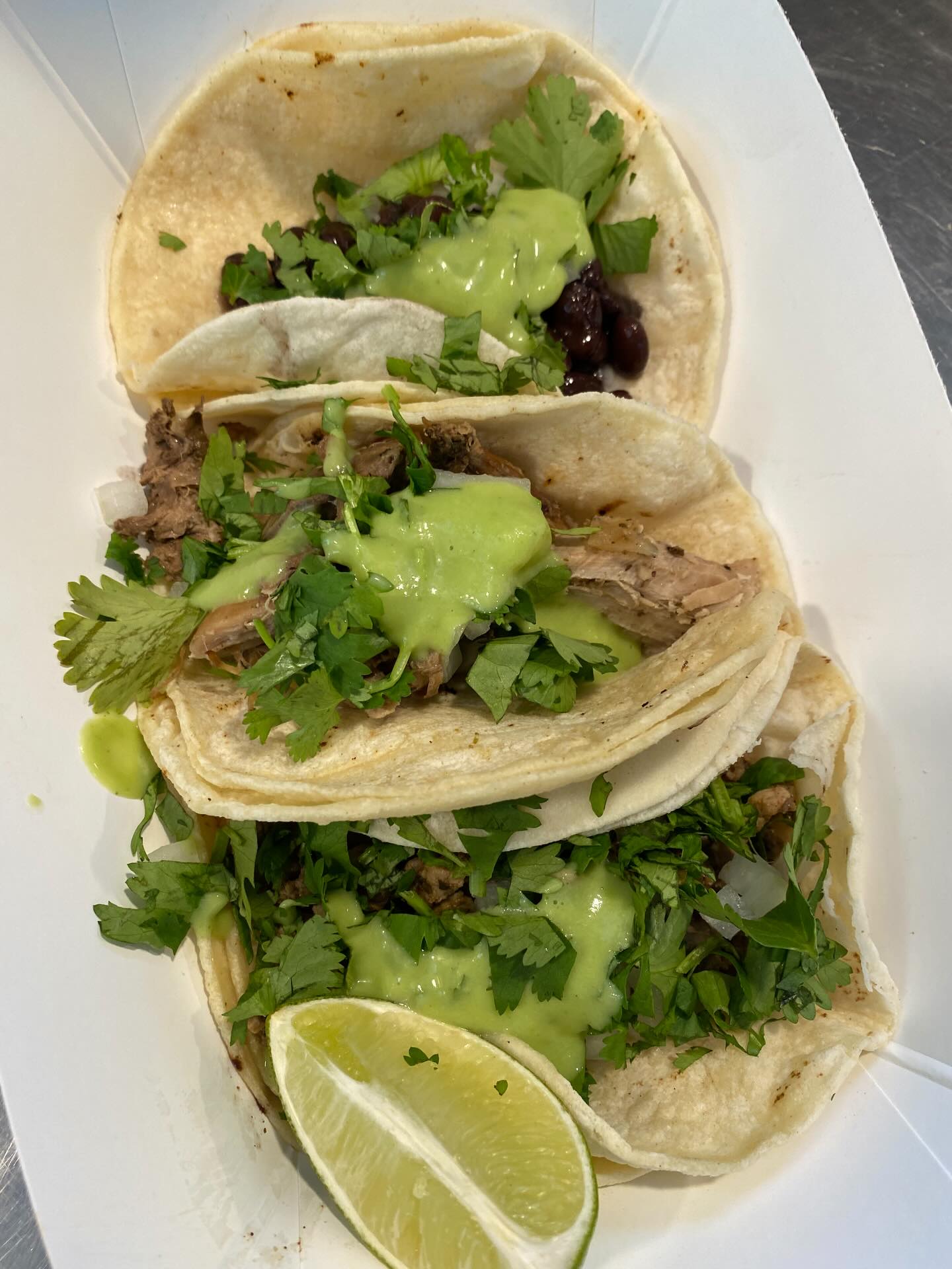 My favorite 5/5! #mexico #tacos #favorite #cuernavaca #spicy