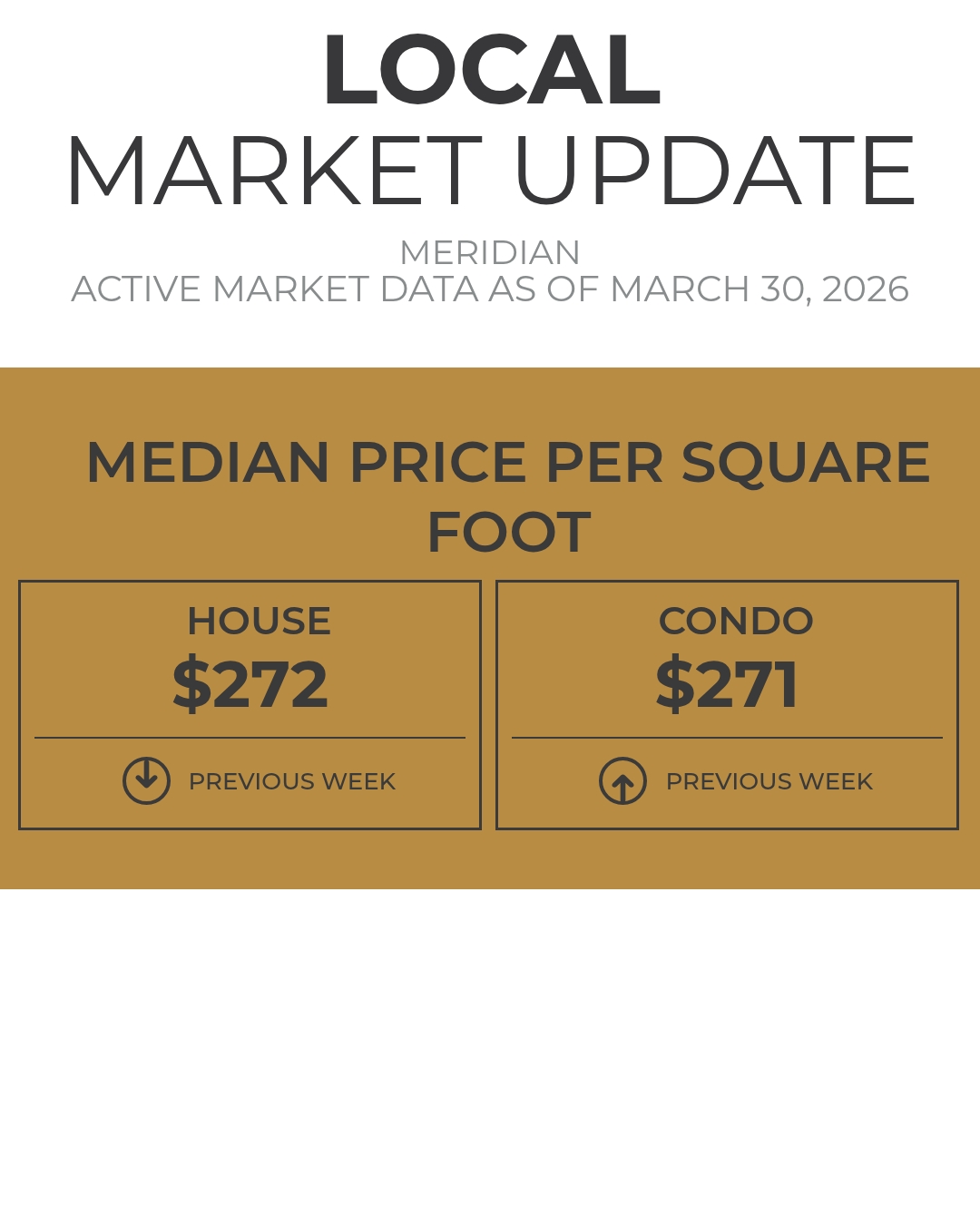 jkenterickson.realestate