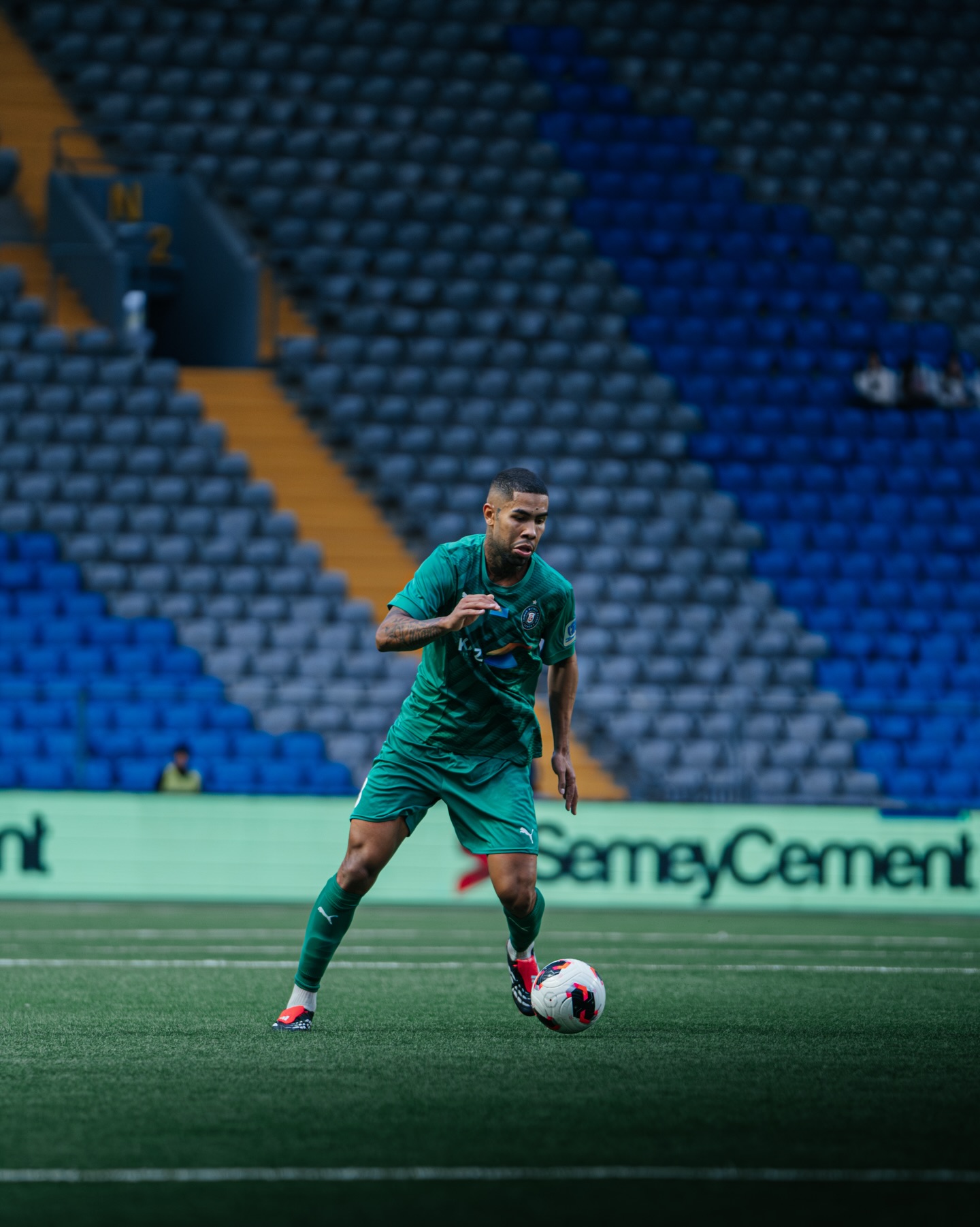 📷Жеңіске толы суреттер тізбегі!
@fc_elimai