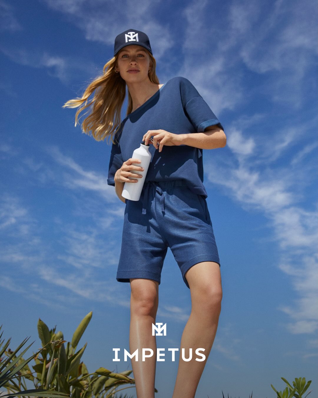 Comfort that moves with you.
Discover Impetus loungewear - where premium fabrics, thoughtful design and everyday comfort come together. Perfect for relaxing at home, travelling, or effortless off-duty style, each piece is crafted with the quality and innovation Impetus is know for.
Because great comfort should feel as good as it looks.
#Impetus #Lougewear #EverydayComfort #PremiumFabrics #RelaxInStyle