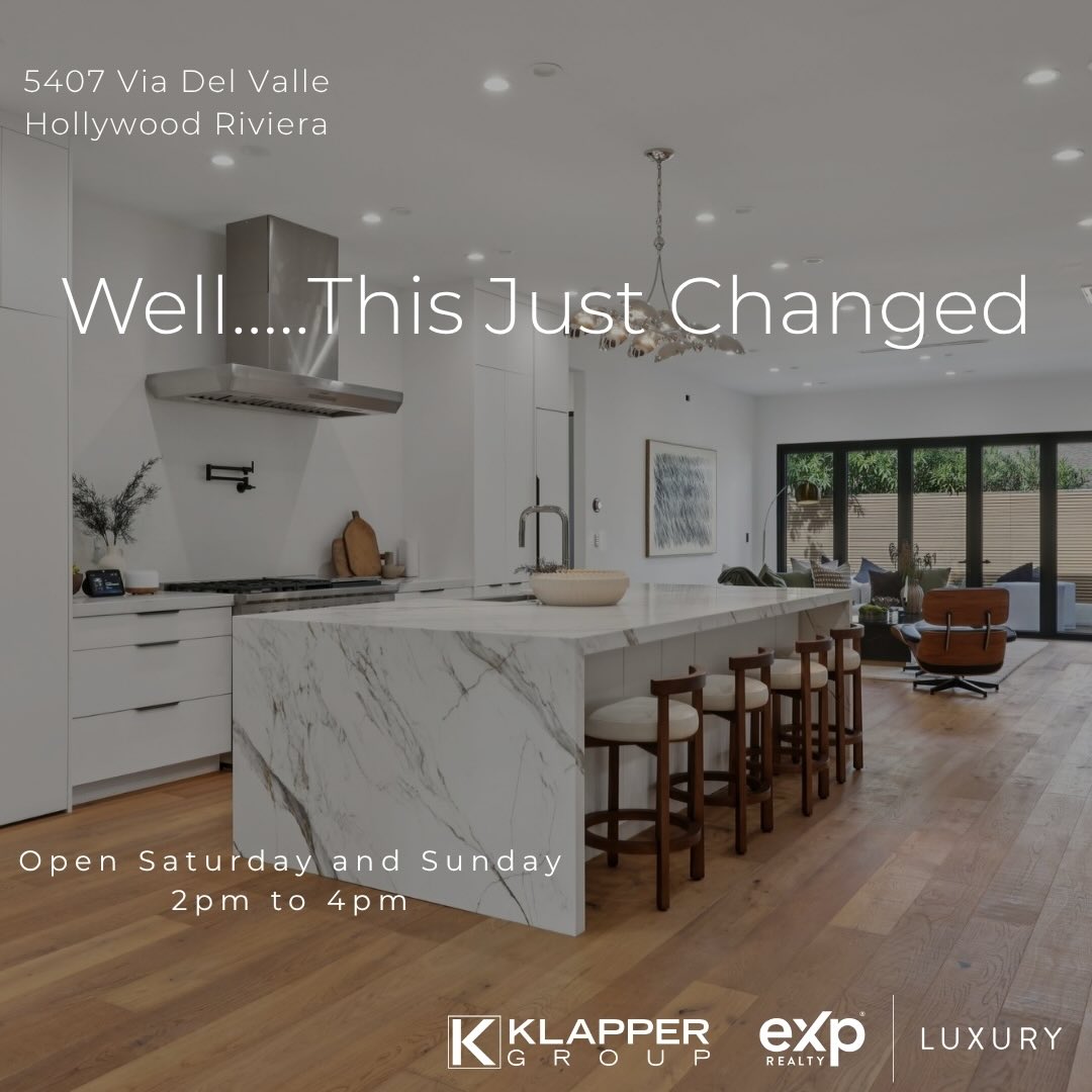 klapper_group