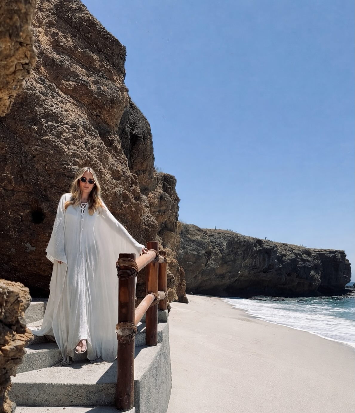 Detalles que hablan sin decir una palabra.