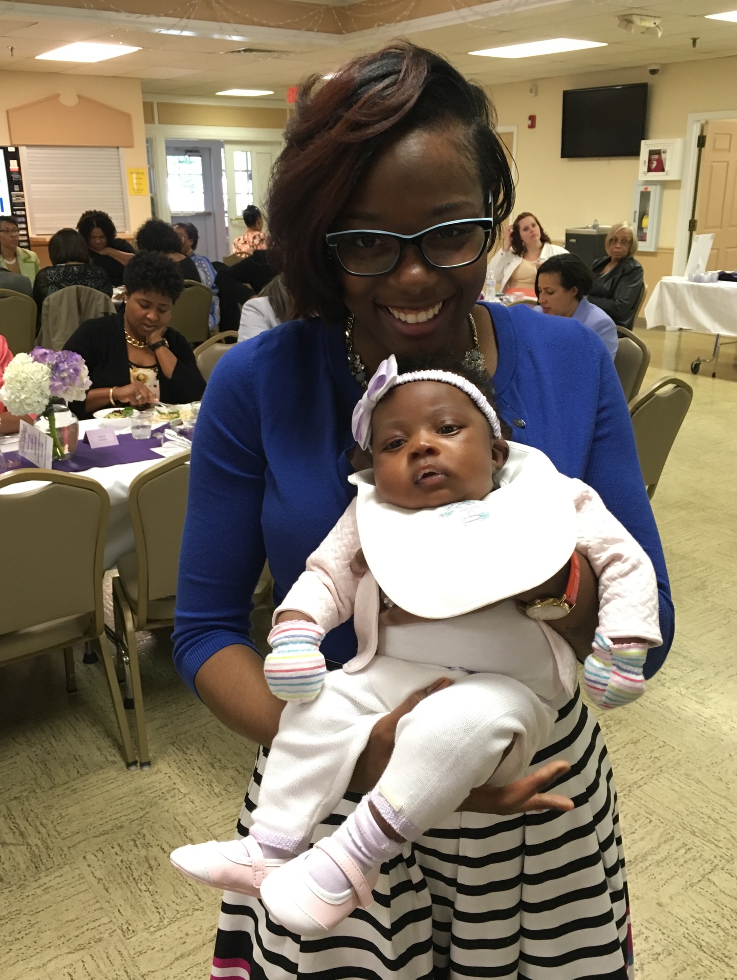 10 years of Autumn Rain š
My baby has grow into such a confident, beautiful, courageous, generous girl. She inspires me more than she knows. Iām grateful God chose me to be her mom and I canāt wait to see what this year holds for her.
Happy birthday pretty girl - you are so loved š„°