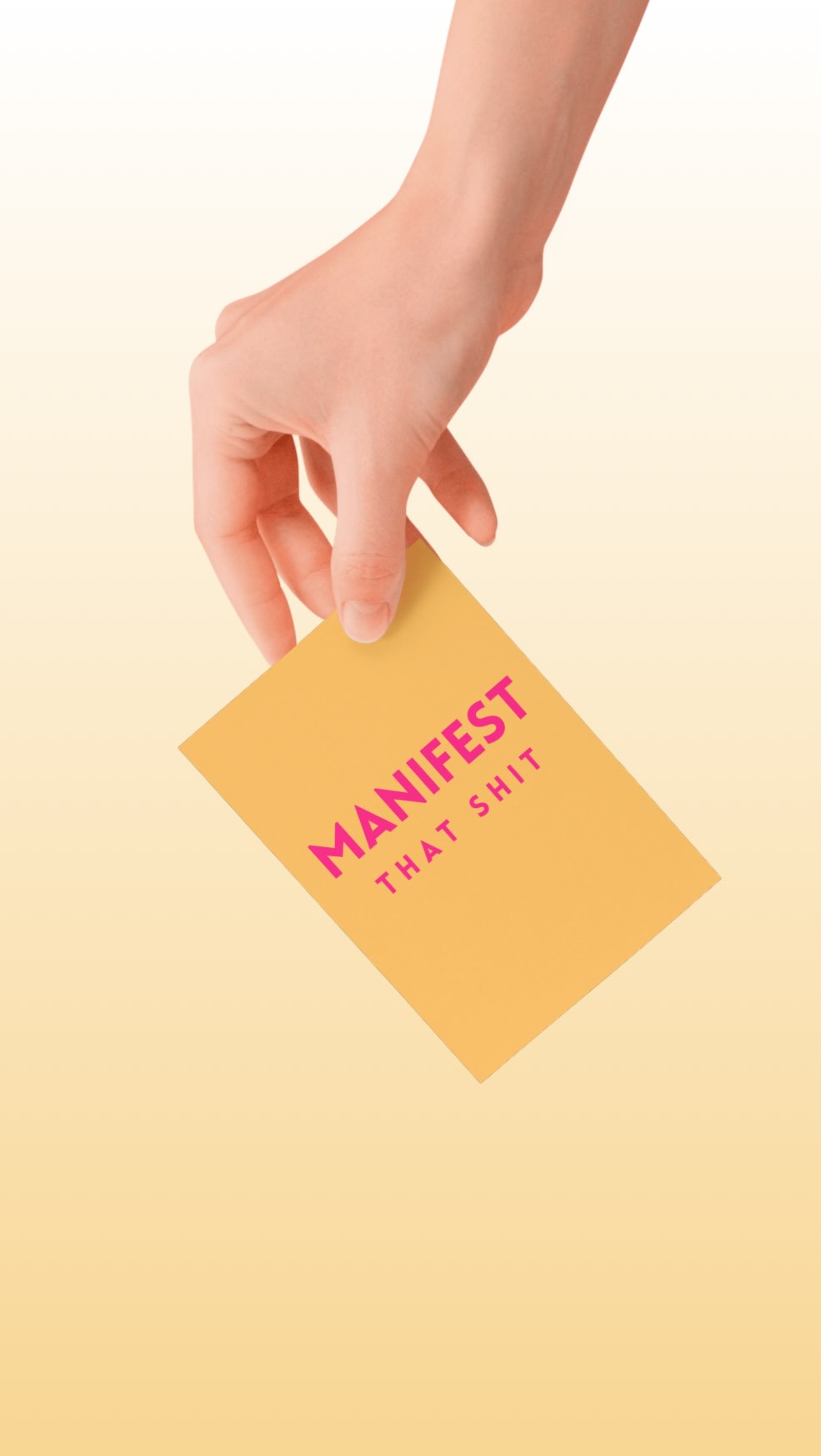 Het gezicht achter….vrolijk kaartje en @studio_loez
🩷💌💛
Ik kon het niet laten om met deze trend mee te doen en op zoek te gaan naar foto’s uit mijn jeugd🥰
#tripdownmemorylane #degenedie #vrolijkkaartje #studioloez #me