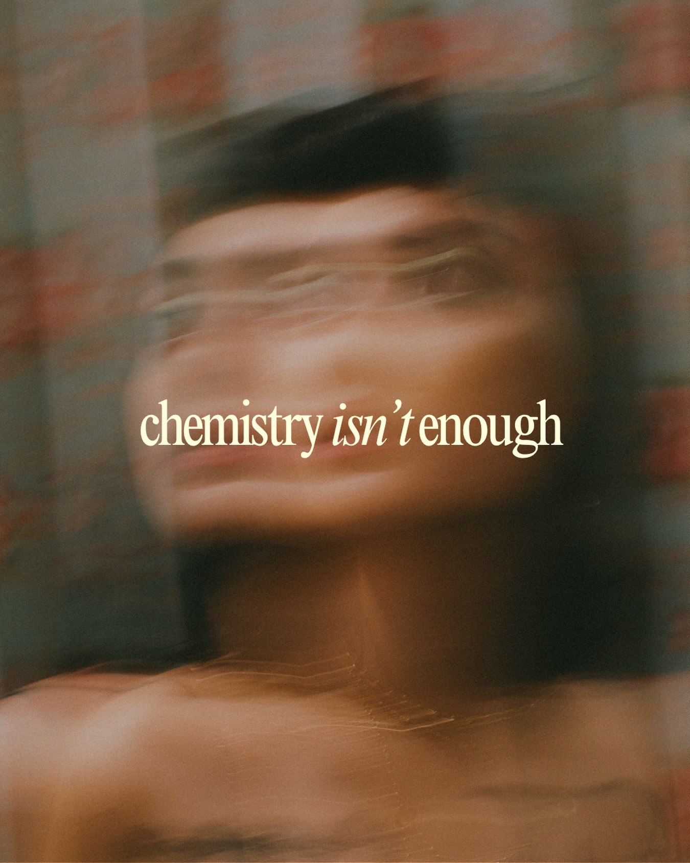 Chemistry can start a relationship.
Emotional intelligence sustains it.
Can you sit with someone else’s pain without shutting down?
Can you communicate without attacking or withdrawing?
Can you hold space without losing yourself?
These are the skills that build long-term connection.
Not just attraction — but emotional capacity.
If you want to strengthen how you show up in relationships, visit the link in bio.
#EmotionalIntelligence #HealthyRelationships #CouplesTherapy #WLW #RelationshipAdvice
