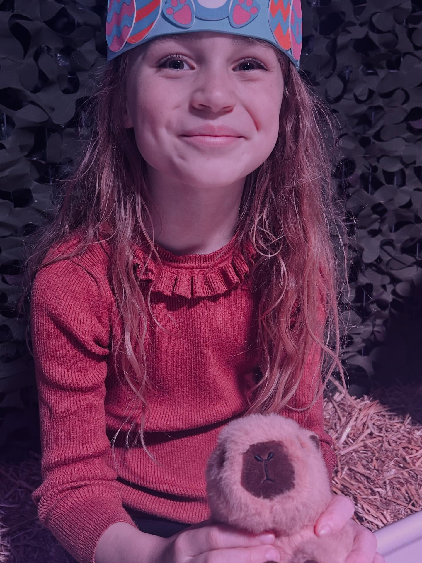 Happy Easter Sunday Everyone 💗🐣
Love always xx
#familytime #loveyou #lucky #workingmumlife