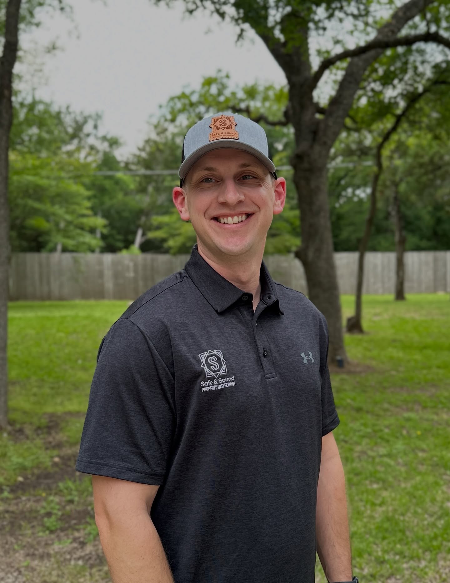 Update: I will NOT be pursuing a career in professional golf.
Turns out the PGA prefers “consistency,” “skill,” and “not losing 6 balls per round.”
So I’ll be sticking with home inspections—where my accuracy is significantly better.
#safeandsound #homeinspection #realestate #heartbreaking #aprilfools