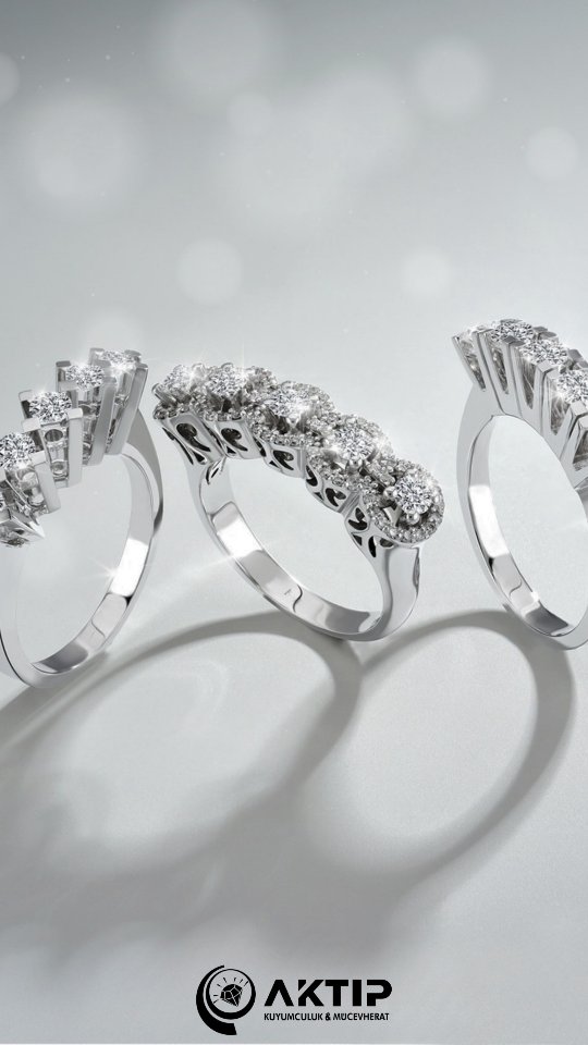 Aktıp E-Ticaret sitemiz yayında. Online'a özel 1000 lira hediye fırsatıyla alışveriş şimdi çok daha kazançlı.
Dilediğiniz modelimizi web sitemiz üzerinden kolayca inceleyin, beğendiğiniz ürünü seçin ve mağazamızdan teslim alın.
Ayrıca 3 taksit imkanı ve açılışa özel avantajlar da sizleri bekliyor. Sadece sitemize geçerli bu fırsatları kaçırmayın, hemen keşfedin!
E-ticaret sitemiz: aktipjewellery.com
.
📍Kırtepe Mahallesi Hükümet Caddesi Belediye Müze Blok No:12/C Merkez/Bartın
.
📞0 541 122 74 74
📞0 555 452 00 44