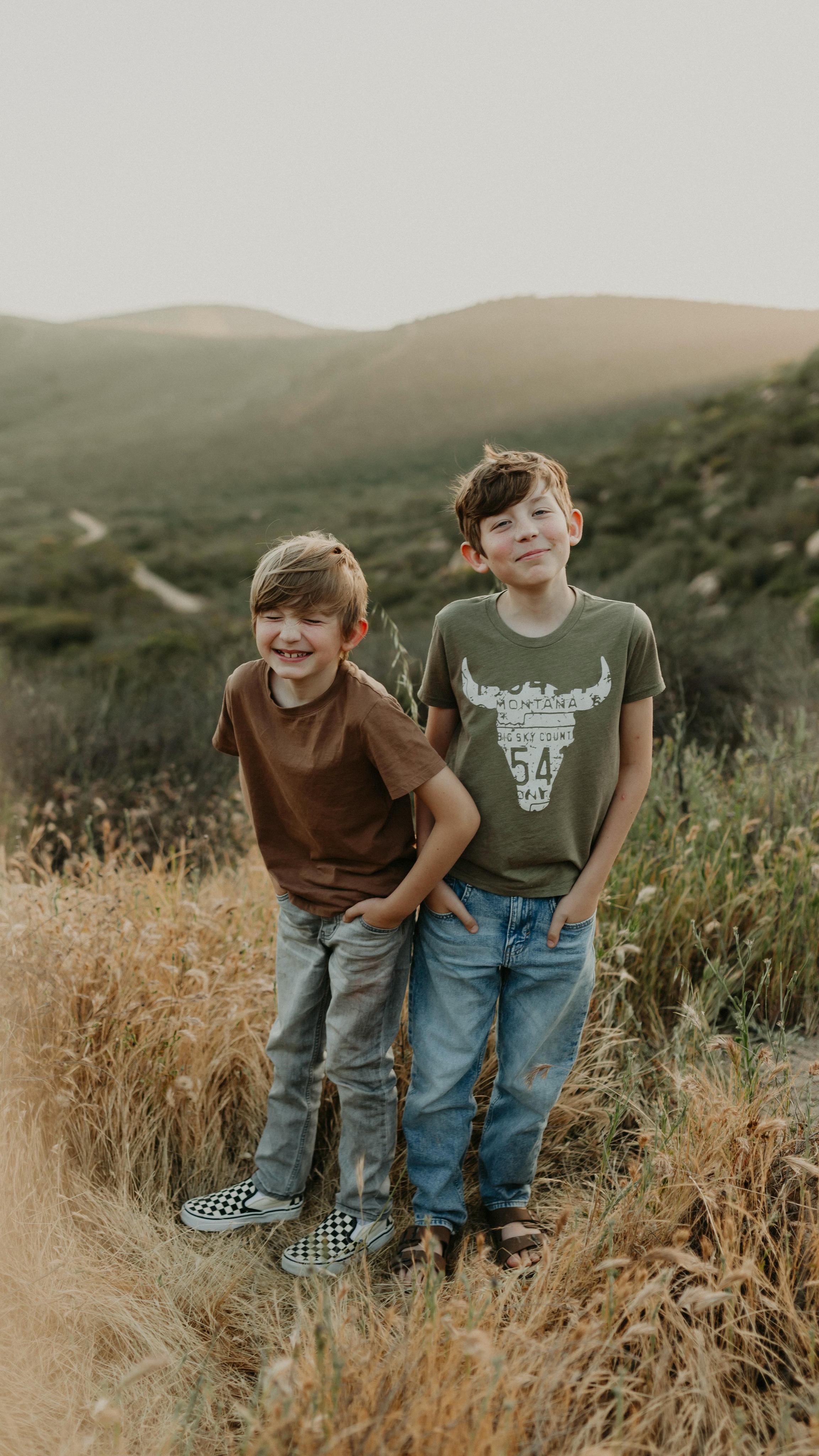 Every financial sacrifice for this lifestyle is completely worth it. I have less than a decade left with them at home - and the rest of my life to make money.
#sahm #homeschooling #activemomlife #boymom #lifeoutdoors