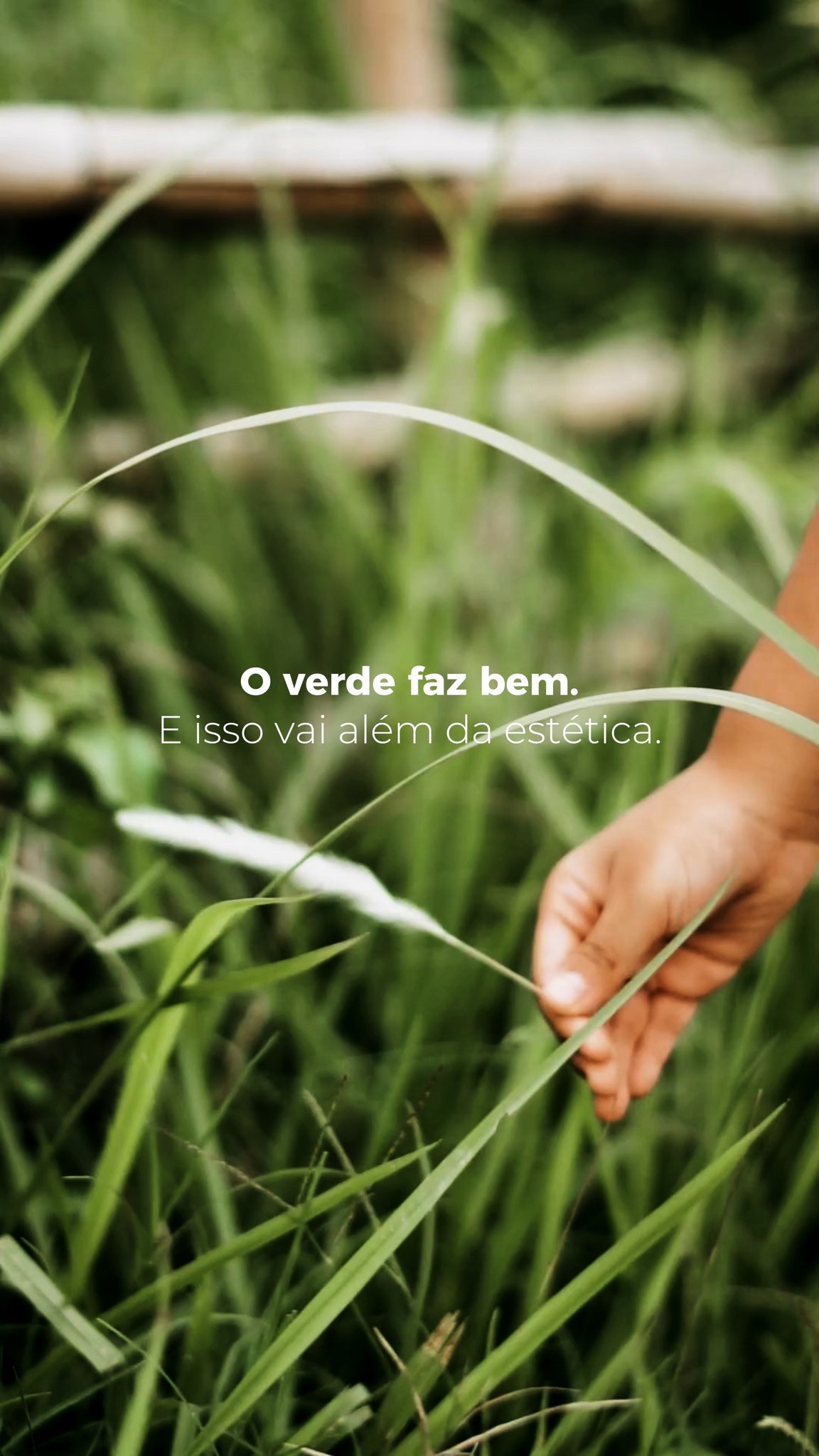 Na Mar Azul, cada detalhe é pensado para proporcionar uma experiência de moradia mais saudável, agradável e alinhada ao que realmente importa: a sua qualidade de vida.
🌊 Mar Azul Empreendimentos
💙 Construindo qualidade de vida.
📞 WhatsApp: (48) 98810-6007
🏠 Florianópolis - SC