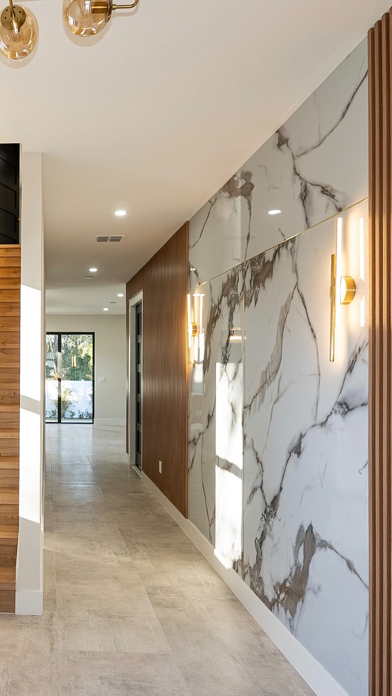 There is something about watching a home come to life from nothing that never gets old.
This is the Amherst modern farmhouse — from an empty lot in Tampa, FL to a finished custom home built by @cardosadevelopment. Every stage of this build was intentional. Every material chosen for a reason. No builder grade shortcuts, no cutting corners on the things that matter most.
We document every build because we want people to see what real construction actually looks like, not just the finished photos, but the foundation going in, the framing going up, the roof being set, and every single detail in between. Because what you don’t see behind the walls determines the quality of what you live in. That’s what separates a home that lasts from one that doesn’t.
This home is available — and if you’ve been thinking about building something of your own in Tampa, we want to talk. DM us and let’s build something together.
#TampaBuilder #ModernFarmhouse #NewConstruction #CardosaDevelopment #TampaRealEstate