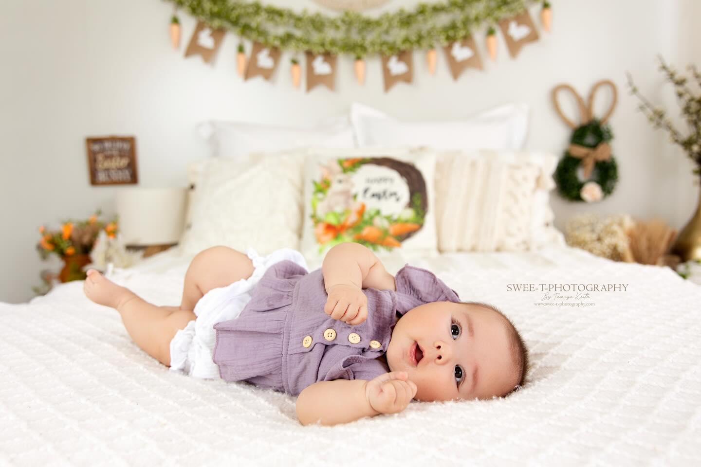 - PENELOPE | Easter Mini Session -
© 2026 Swee-t-Photography Barossa’s Newborn Photographer
https://www.instagram.com/swee.t.photography/
www.swee-t-photography.com
#barossastudio #Easter2026 #easterminisessions #barossanewbornphotographer #barossanewbornphotography barossababyphotographer barossafamilyphotographer