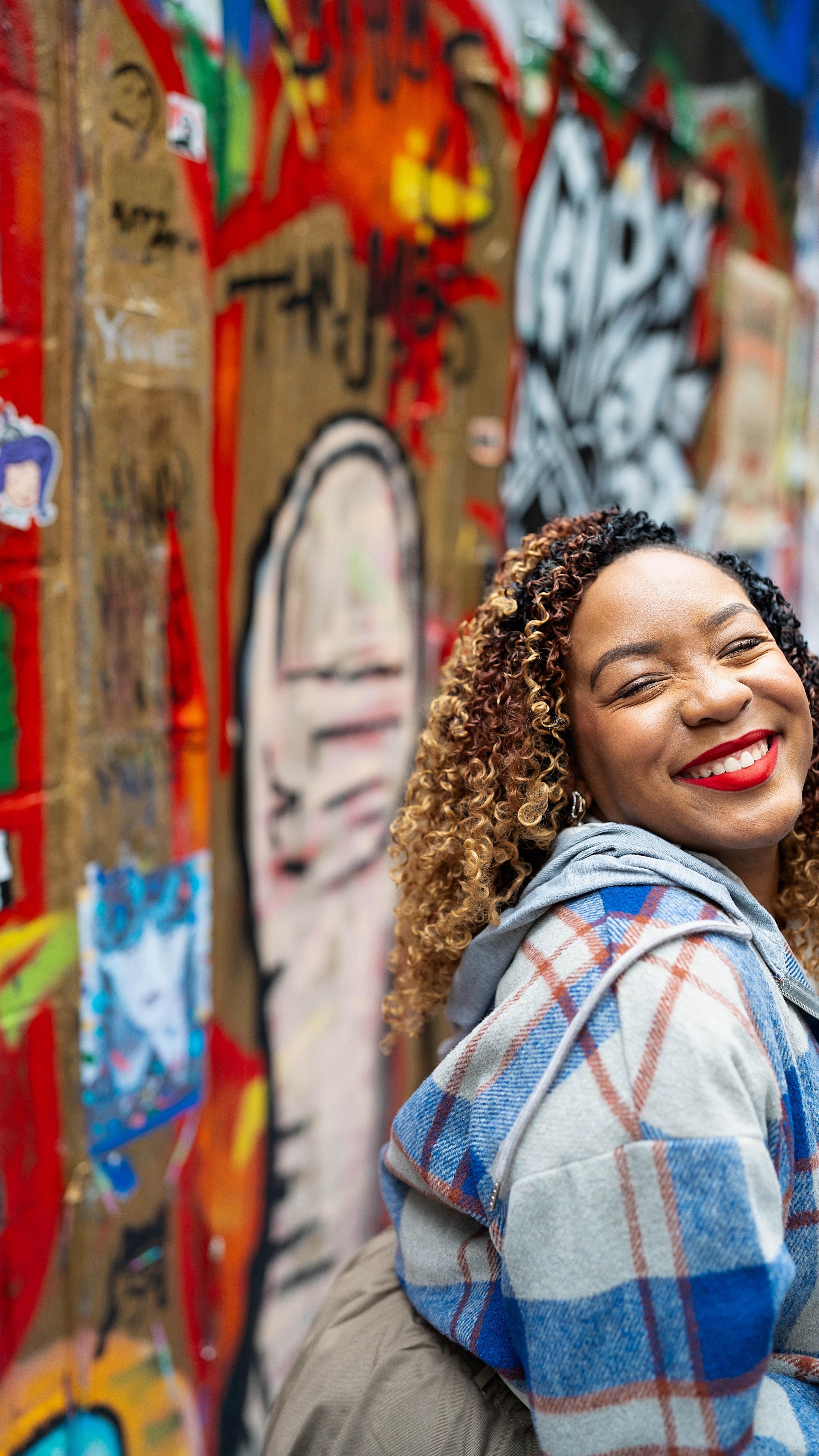 Serving two looks with one outfit 💁🏽♀️✨
Tell me… which shoe are we lovin ? Let me know in the comments 🤭
#Styleinspo #Fashionreels #blackfashionista #howtostyle #ootdblackgirls