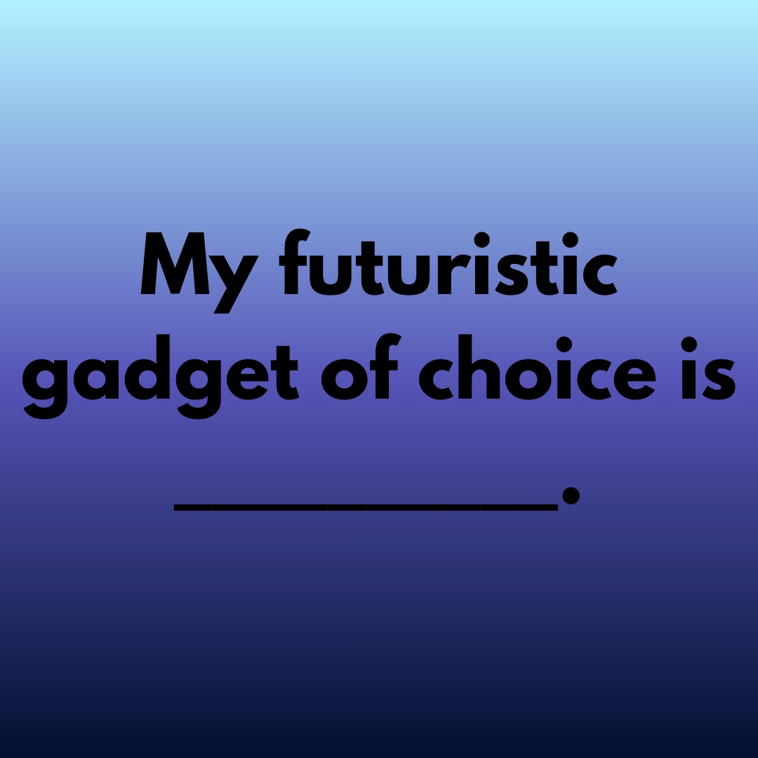 Welp, kind of corny considering I wrote a Cyberpunk novel. But I'd have to say a Sandevistan. #IYKYK.
https://www.storiesbydk.com
#QOTD #Question #Engagement #fyp #indie #author #scifi #psychologicalhorror #sciencefiction #cyberpunk #books #bookish #indieauthor #indiescifi #syfy