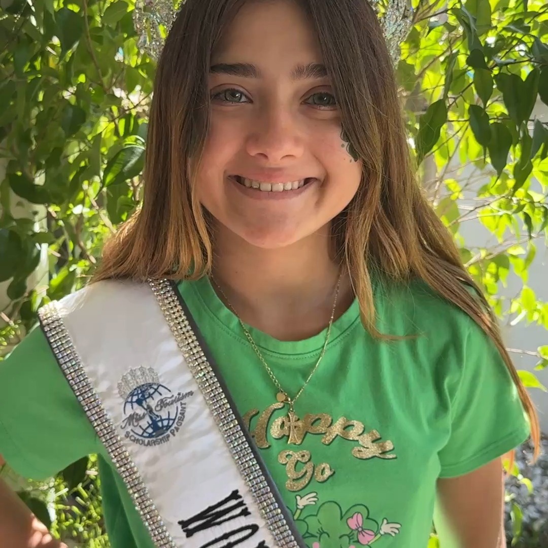 ✨ Every moment she take a step forward… it’s her confidence growing, her voice finding her, her story coming alive. 💖
At Miss Tourism, we celebrate every girl for who she is and who she’s becoming—strong, visible, unstoppable. 🌟
This isn’t just a pageant… it’s Her Moment. 💫
📩 DM “HER MOMENT” to learn more!
We are accepting new girls to compete at Nationals July 9-12, 2026 in Nashville TN Come as you are.
#MissTourism #HerMoment #ConfidenceInAction #GirlsWithDreams #EmpoweredGirls #FutureLeaders #ShineBright #PageantLife #GirlPower #MissTourismNationals #ConfidenceIsKey #SelfEsteemMatters #EmpowerGirls #UnstoppableGirls #DreamBig #BeSeen #GirlsSupportingGirls #Leadership #NextGenQueens #InvestInHer #PageantJourney #BelieveInHer #GirlsWhoLead #ConfidenceJourney #TourismQueens #YouthEmpowerment #HerMomentStartsHere