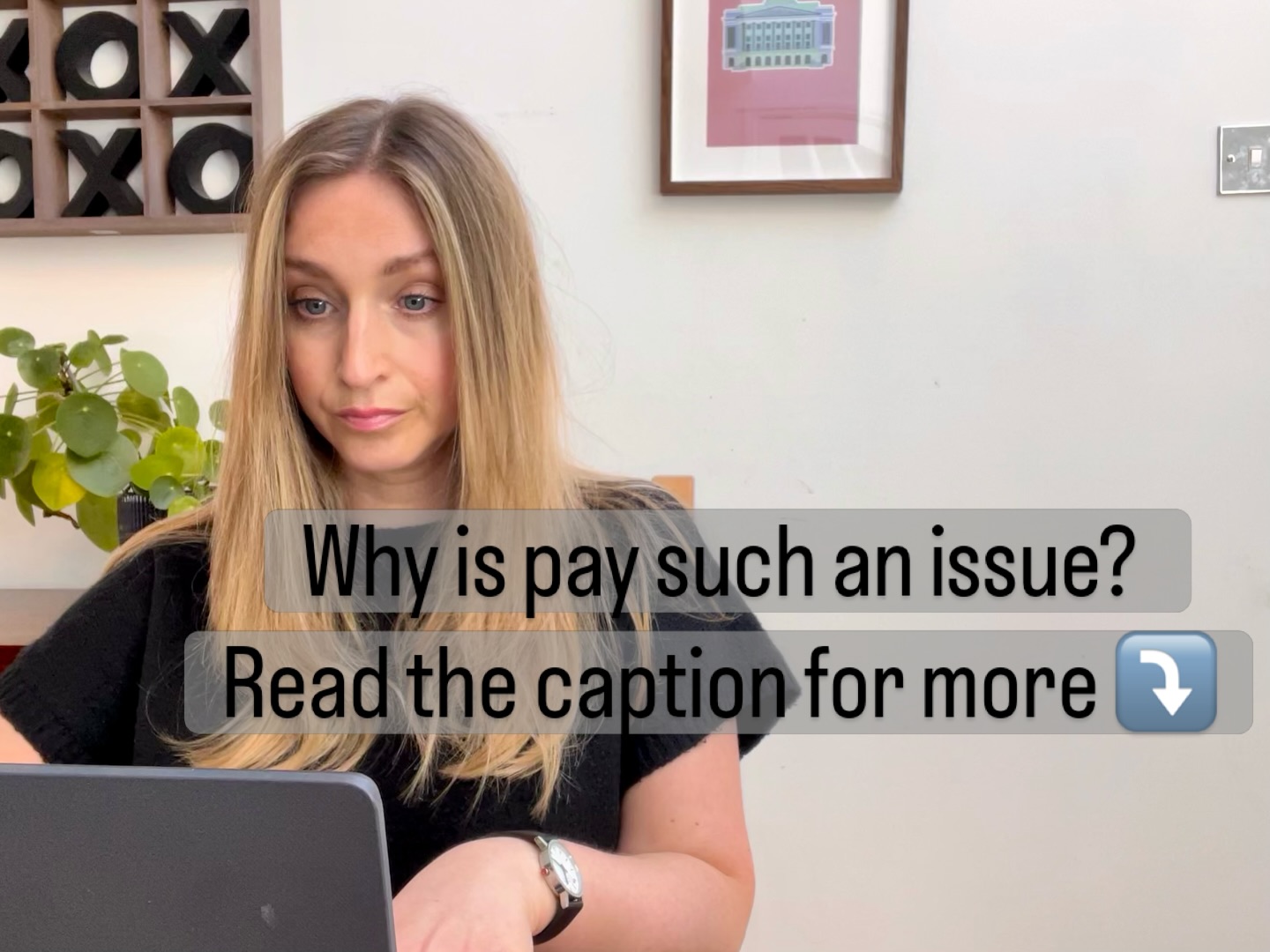 Helping clients understand their worth in the marketplace, as well as within their current company, is something I’m passionate about at Fashion Path.
We are told to work hard, meet targets, be a great team player. But what if you have done all of this, but still no pay rise, or worse still, you notice a colleague is being paid considerably more?
Learning how to place yourself, skill set and worth in this busy market is something of great value.
I have worked with clients who have done just this, and managed to secure a move to a better company or built the confidence to challenge their boss.
Get in touch to find out more.
#fashion #career #market #jobs