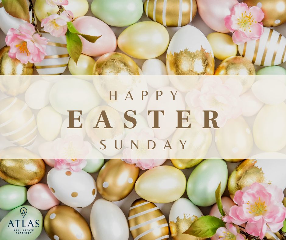 atlas_realestatepartners