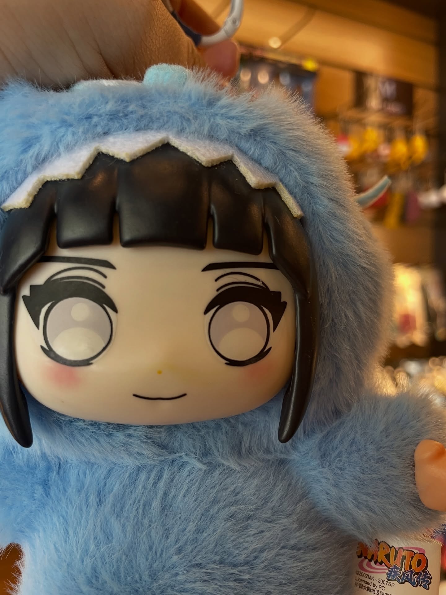 🎲✨ DUMP SEMANAL DA ORCS
Mais uma semana daquele jeito:
Teve evento, risada, gente viciando em jogo novo e as clássicas cenas que só quem frequenta a Orcs entende 💚
Se você perdeu, esse dump é um resumão…
se você tava aqui, já sabe o nível da bagunça 😎 #orcscave #feiradesantana #dump