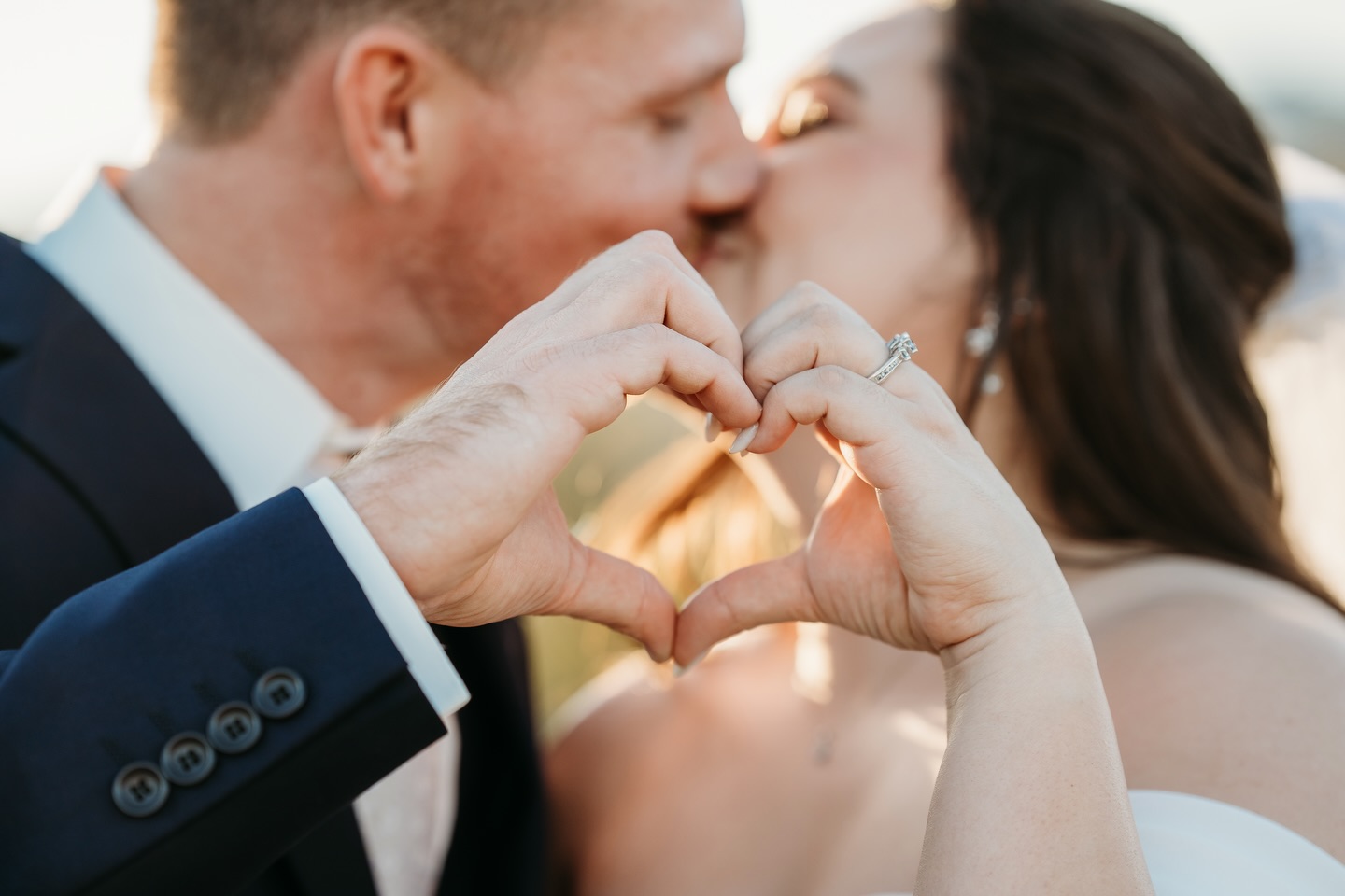 Their forever begins here 🤍
Surrounded by love, wrapped in light, they hold onto a moment that will last a lifetime. ✨
.
.
@thevenueatchilleens #weddingphotographer #weddingphotography #weddingday #weddingdetails #weddingmoments