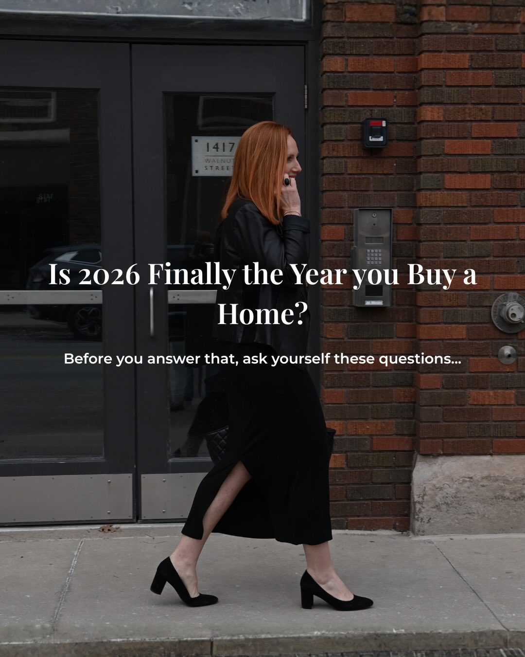 This could be your year! 🙌
.
.
.
.
.
#buyingahome #desmoines #desmoinesrealestate