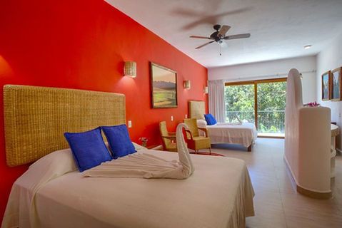 Your job is killing your soul. And you're okay with it. 💔
Let's be real. You spend 40+ hours a week doing something that drains you. You come home exhausted. You scroll mindlessly. You sleep poorly. You wake up dreading Monday.
And you tell yourself: "This is just how it is."
But it's not.
Burnout isn't a personality flaw. It's a signal. Your body is screaming that something needs to change.
The question isn't "How do I survive this?" It's "What am I willing to do to actually *live*?"
Our retreat guests come back transformed. Not because they quit their jobs (though some do). But because they remember who they are *outside* of work.
They get tools. They get community. They get permission to prioritize themselves.
What would change if you did the same?
Let's talk → https://calendly.com/wellness-travel/zoom-meeting