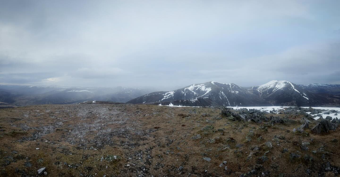 Bit of a temperature changeโฆ ๐ฅถ โ๏ธ โบ๏ธ @ffglyn087 - these excuses to avoid the gym are getting out of handโฆ @_monkeyfist