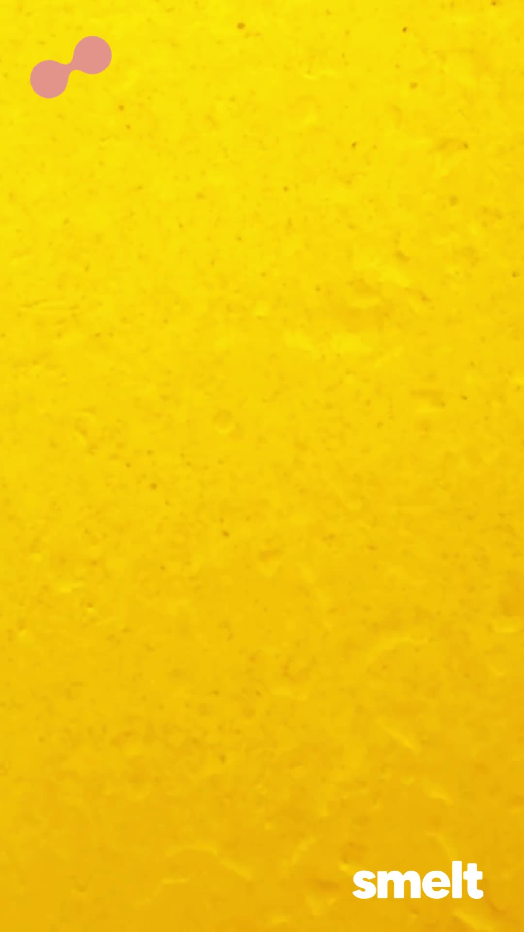 Waarom ver zoeken, als het ook #lokaal kan?
We hebben sinds kort een #bierbrouwer in #Maarheeze.
Brouwerij Pullus is een ambachtelijke #familiebrouwerij uit Maarheeze. Wat begon als #hobbybrouwen groeide uit tot #speciaalbier met karakter, ontwikkeld in huiselijke sfeer en professioneel gebrouwen.
#Bokkesprong is een karaktervol bokbier met een volle, moutige smaak en een stevige body. Een bier voor liefhebbers die houden van diepgang en warmte.
Perfect voor een #vrijdagavond met een bbq!
#bier #bok #BBQ #speciaalbier #ambachtelijk #traditie #Maarheeze
@bierbrouwerijpullus