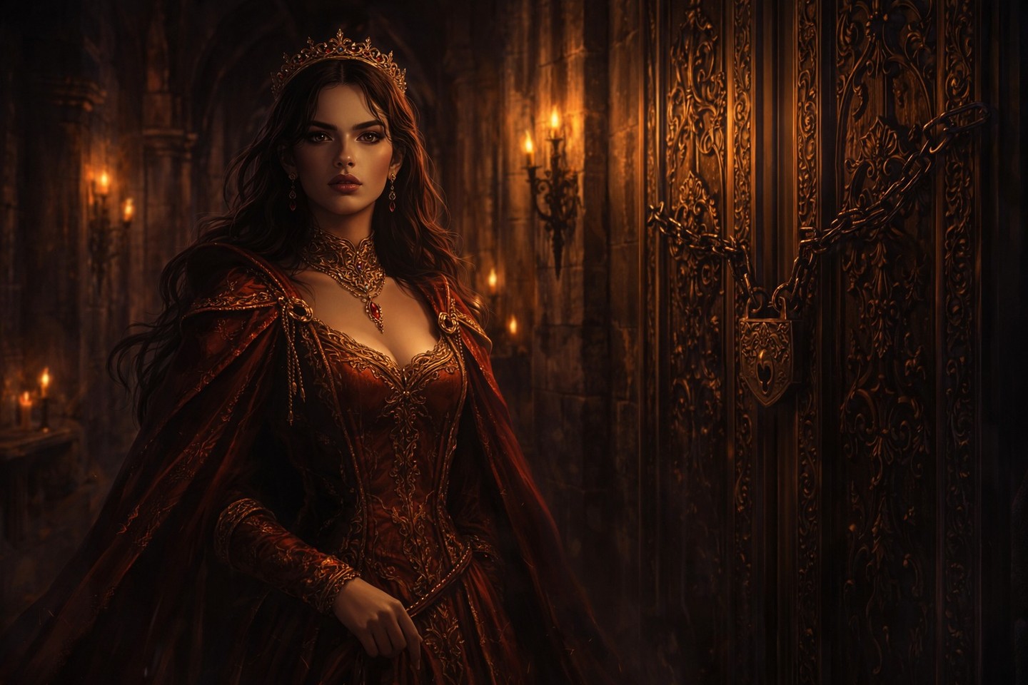 Valechka isn’t innocent — she’s curious, angry, and fiercely watchful. Dive into my character analysis of Valechka in Queen’s Incubus and see how she bends the world toward herself. Link in Bio #Bookstagram #FantasyBooks #CharacterStudy #QueensIncubus #Valechka