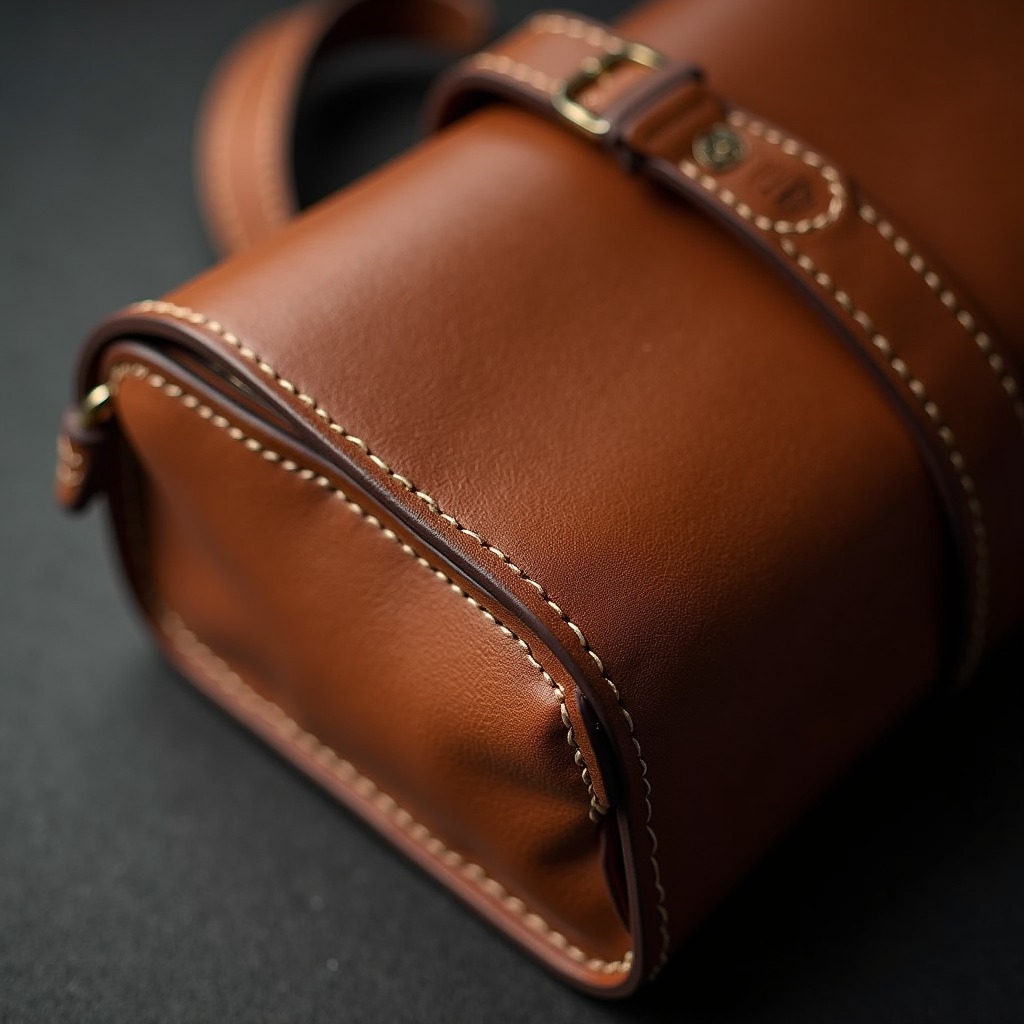 Heritage details bring history into now — soft-structured cuts, muted palettes, and responsibly sourced hides that age with you. We craft pieces with quiet authority: tailored for everyday movement, made to become more personal over time. Tap the link in bio to discover jackets that reward ownership. How would your Luis Leather story begin? 🖤✨ #LuisLeather #TimelessStyle #Craftsmanship #SustainableLuxury #LeatherJacket #ModernHeritage #InvestmentPieces #MadeToLast