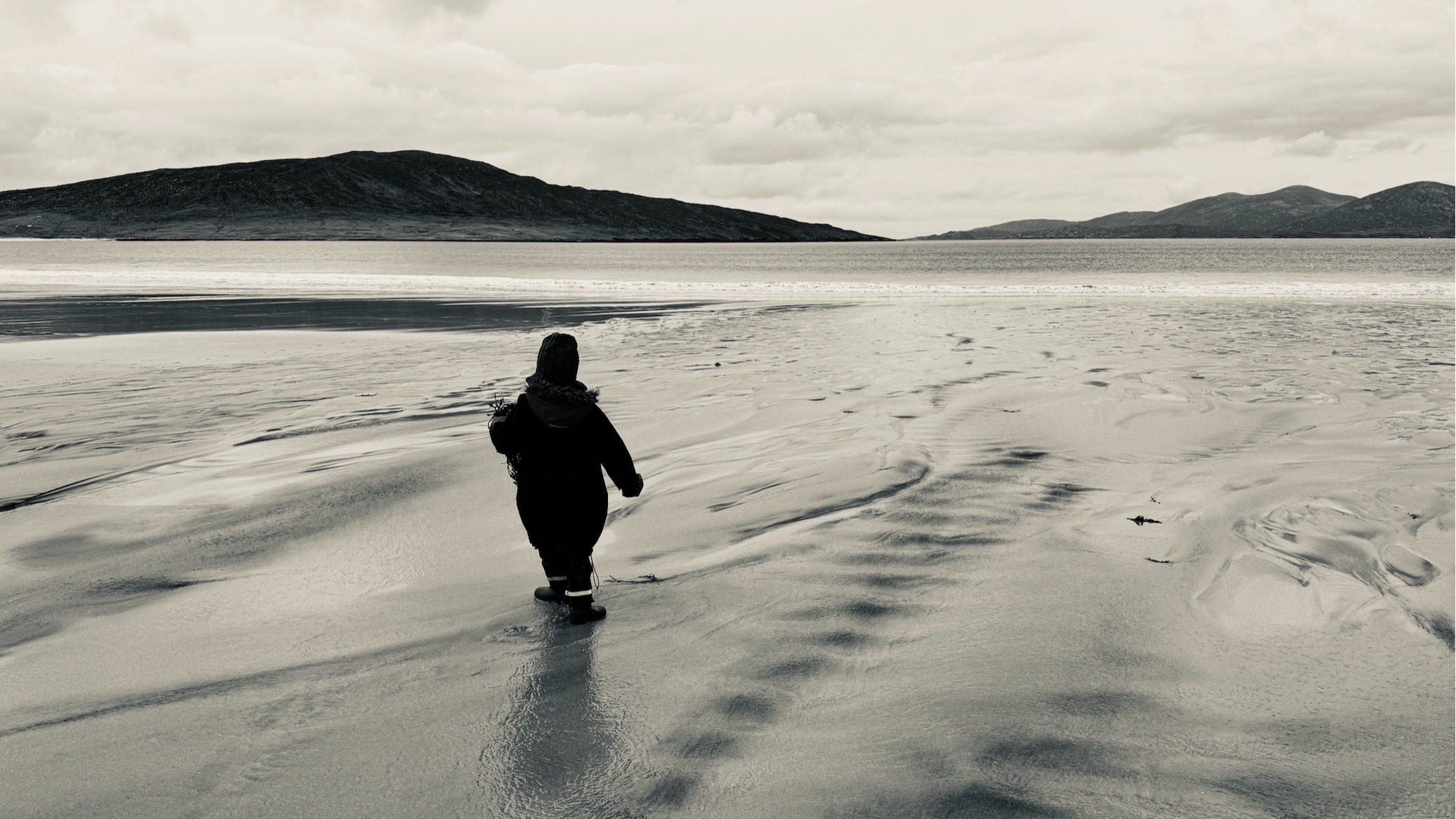 Missing this one already.
The best fun, greatest company, cheekiest prankster and most fascinating conversationalist....
#grandchildren