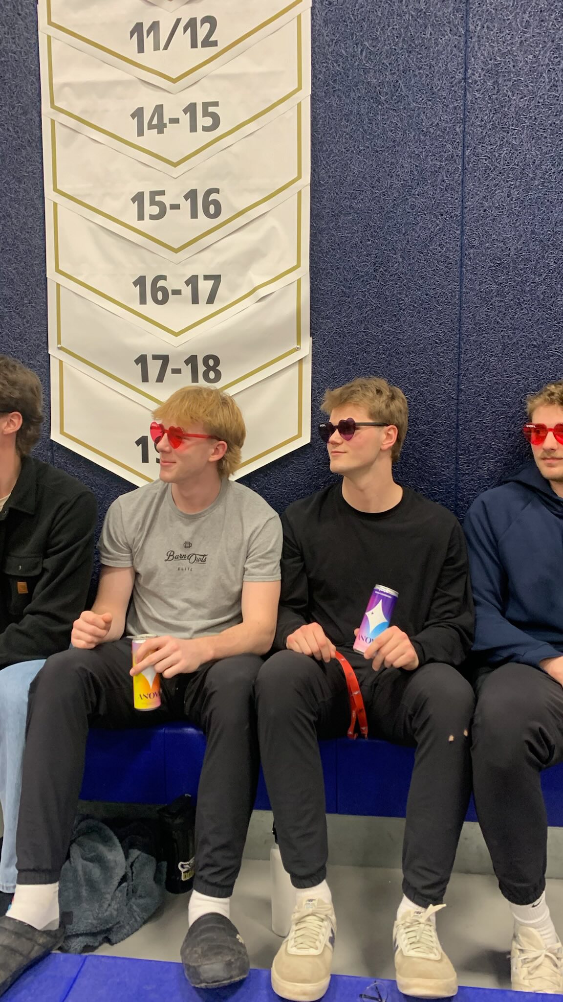 Finish it đĽ
#meme #drinks #memestiktok #memesdaily #memesquad