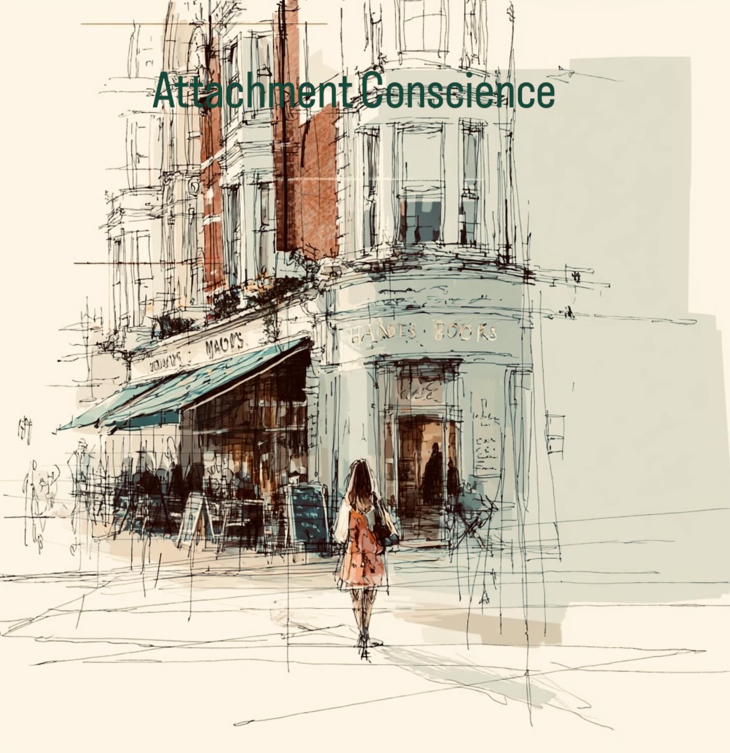 New Post On Substack and Website:
We often think keeping our children safe means keeping a close eye on them. What if that’s not enough?
An incident with my 12 year old this past week, was a gentle but powerful reminder to me that our relationship with our children is what truly keeps them safe.
Link in bio
🇹🇷
Biz ebeveynler, çocuklarımızı korumanın ve güvende olmalarını sağlamanın yolunun onları yakından takip etmek olduğunu düşünürüz. Peki ya bu yeterli değil ise?
Bu hafta 12 yaşındaki kızımla yaşadığım bir olay bana bir hatırlatma oldu: Çocuklarımızı güvende tutan şey, onlarla kurduğumuz ilişkidir.