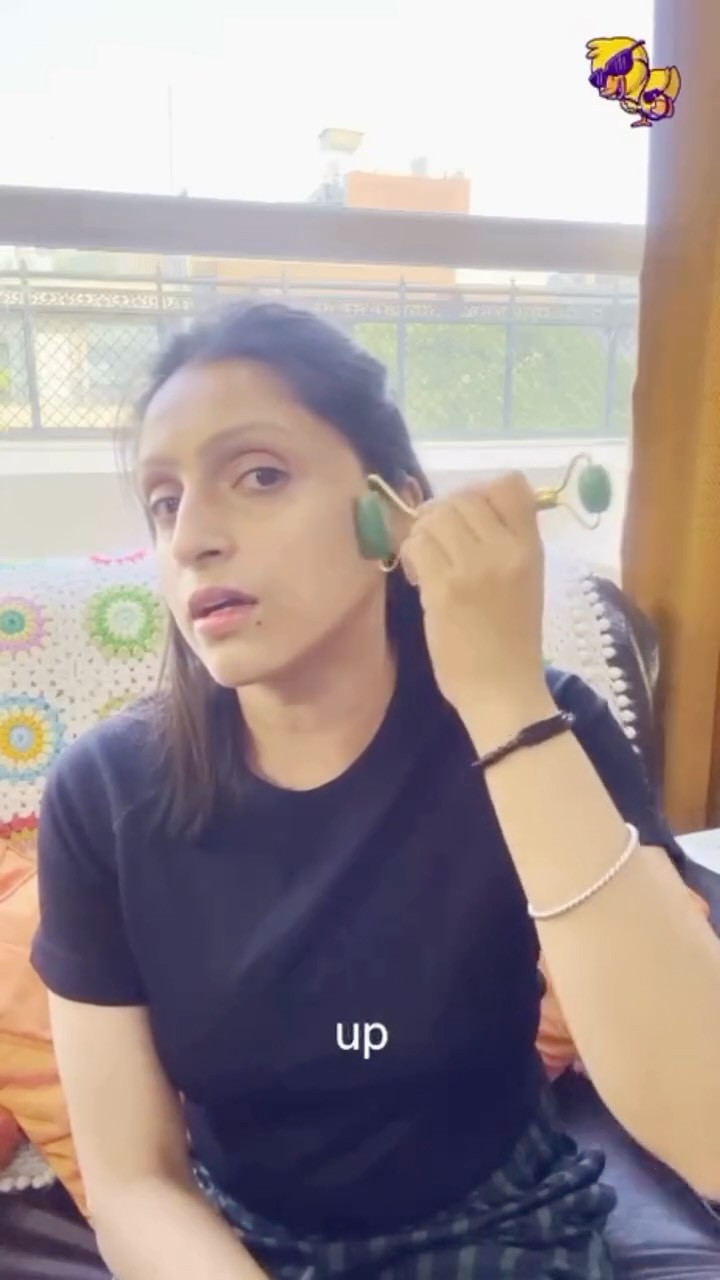 Lift. Sculpt. Glow. ✨
A few minutes of gua sha can help improve circulation, reduce puffiness, and leave your skin naturally radiant.
Do it the Dr. Q’s way!
#guasha #drquacksantidotes #skincareroutine #skincareessentials #naturalingredients